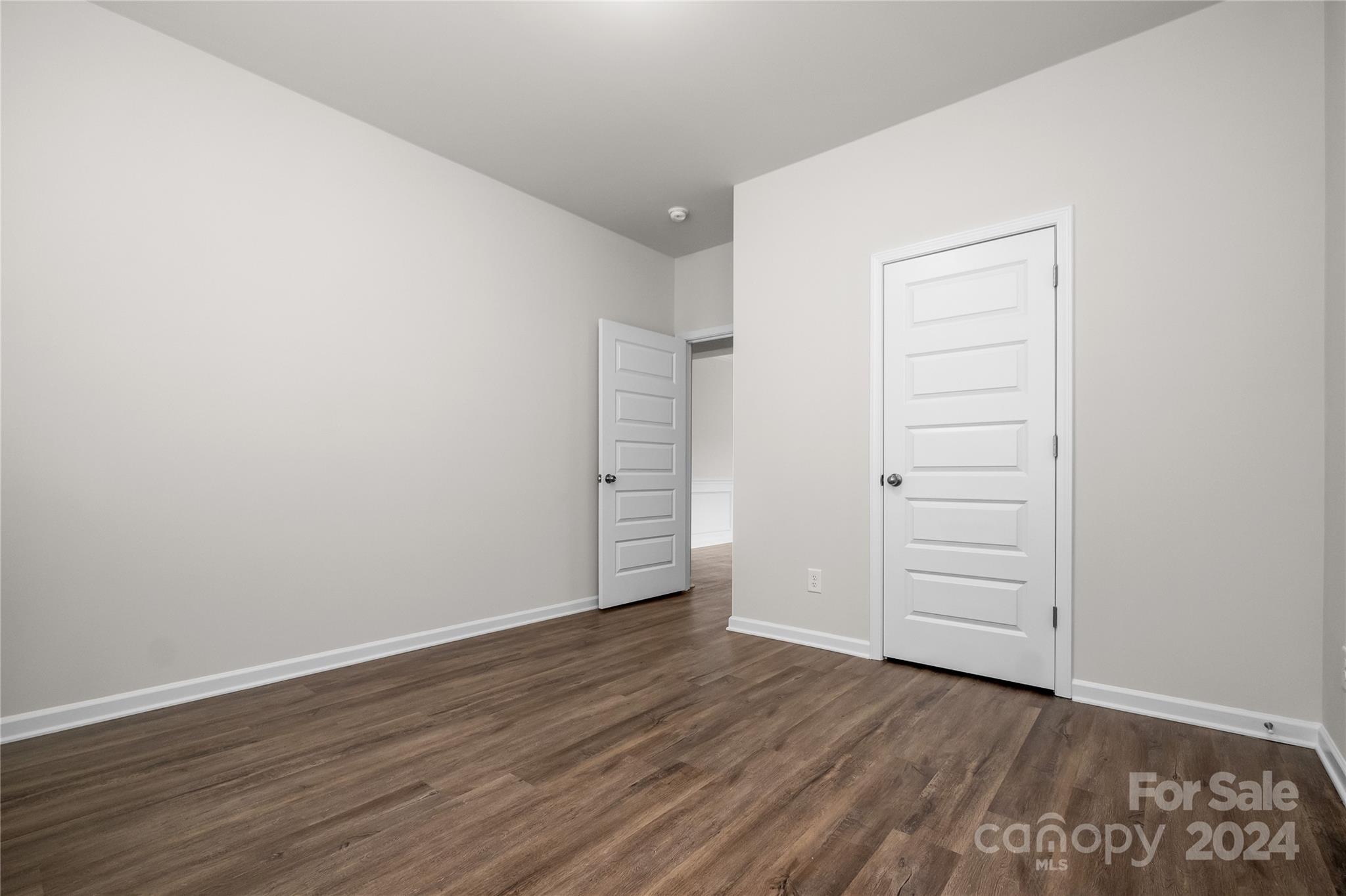 Saddlebrook - Residential