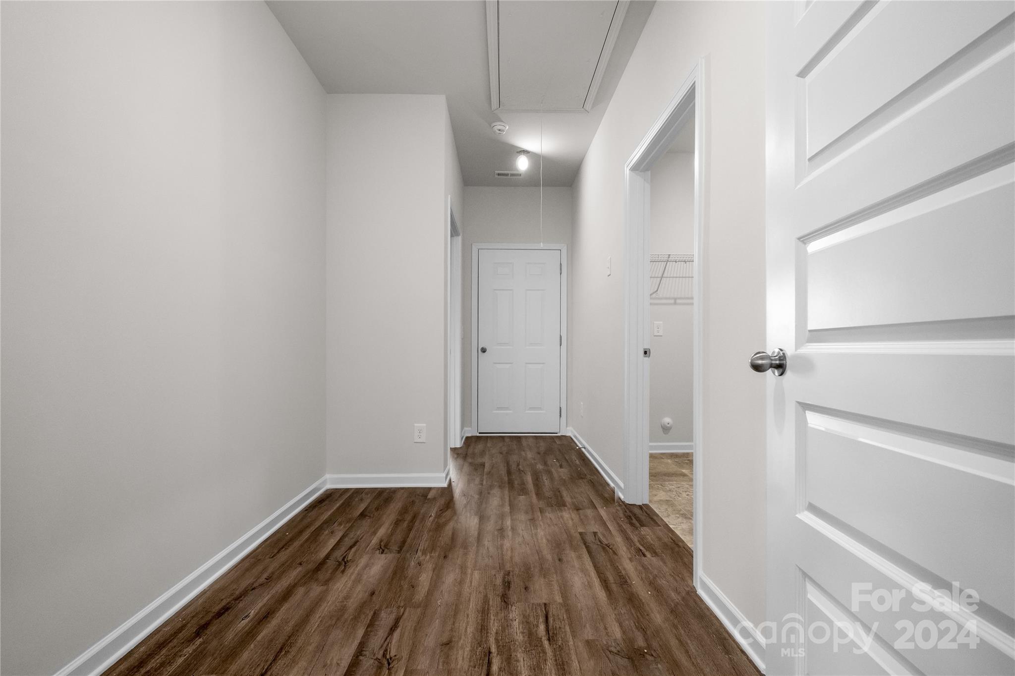 Saddlebrook - Residential