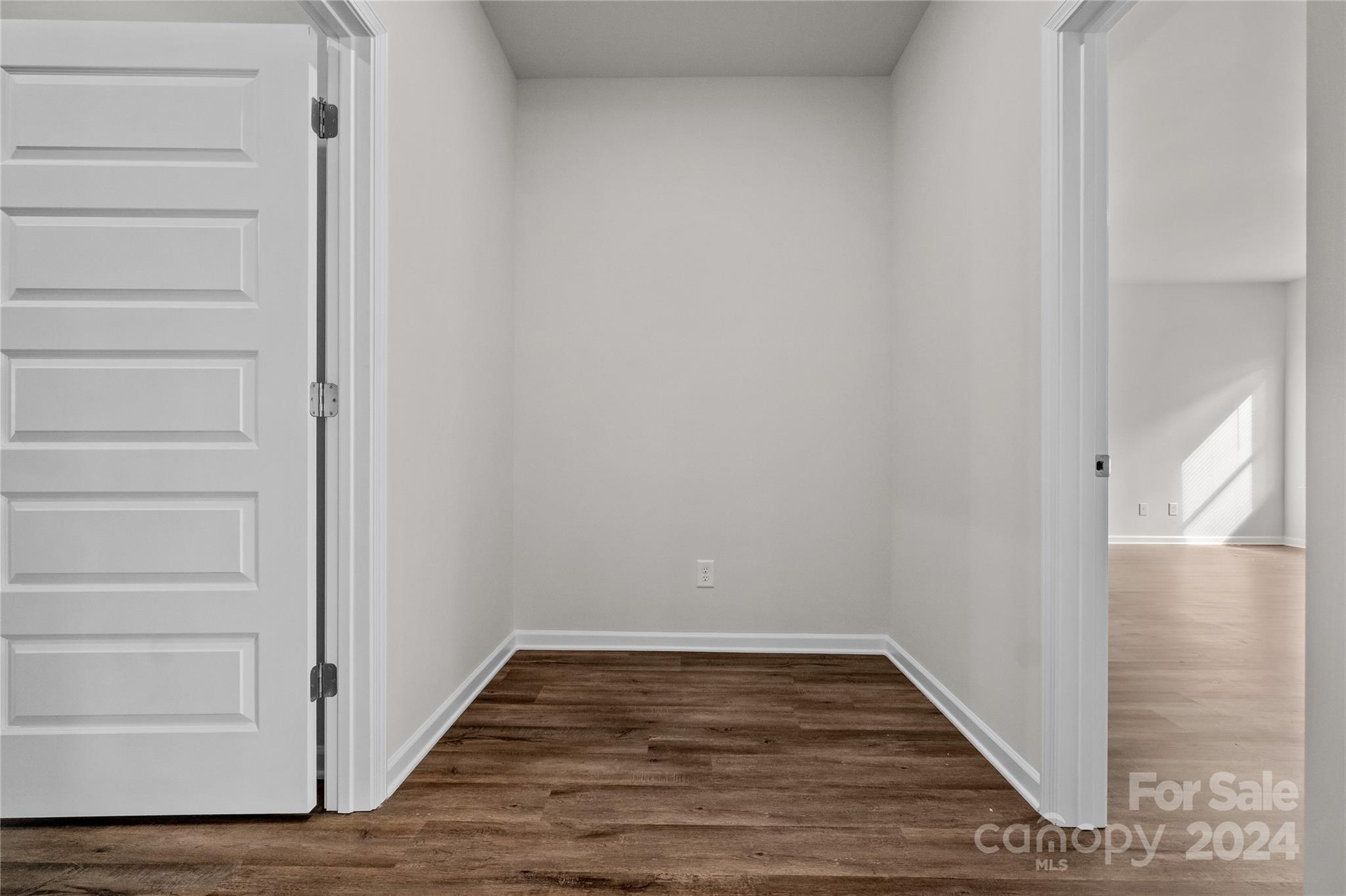 Saddlebrook - Residential