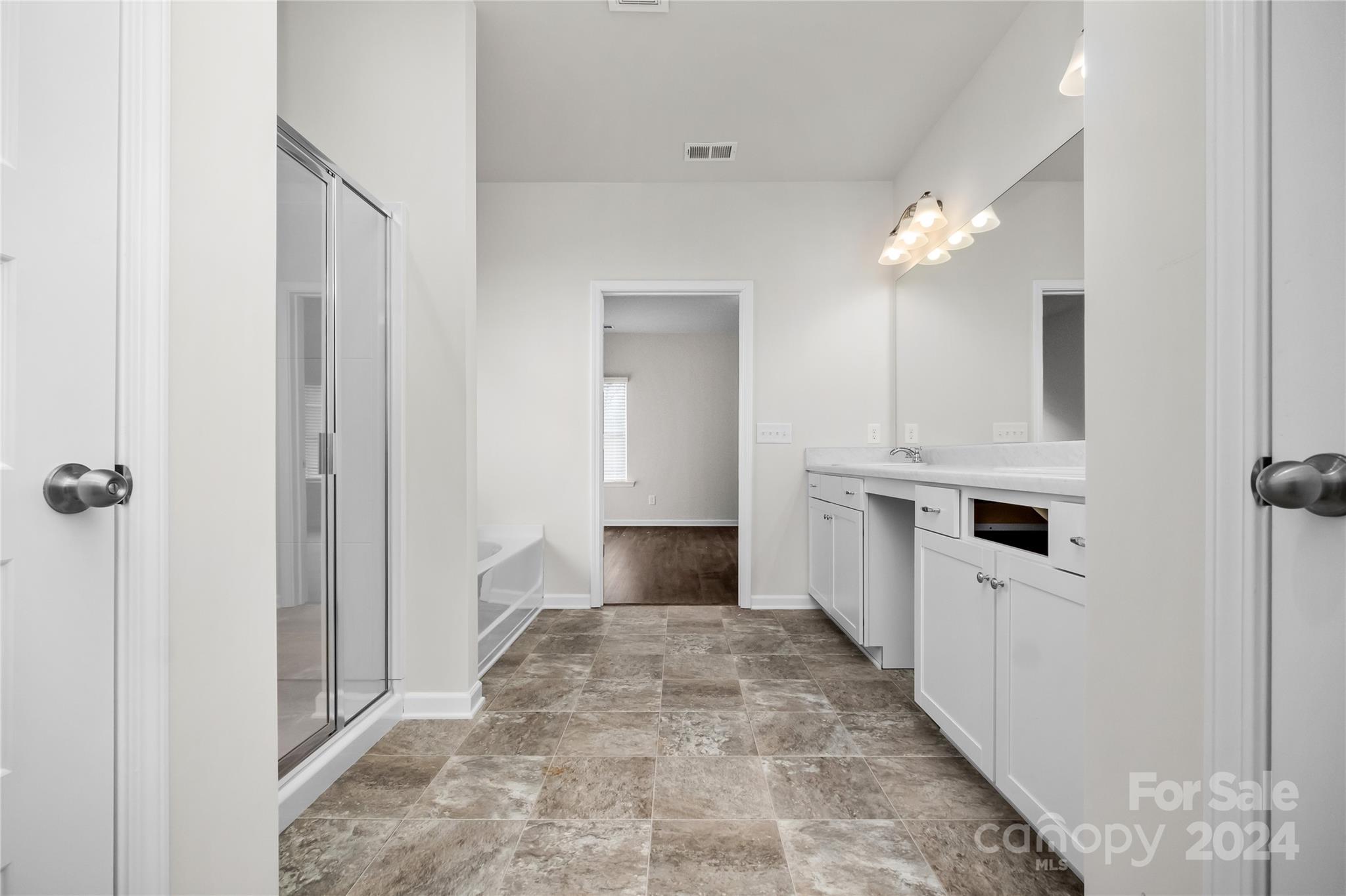 Saddlebrook - Residential