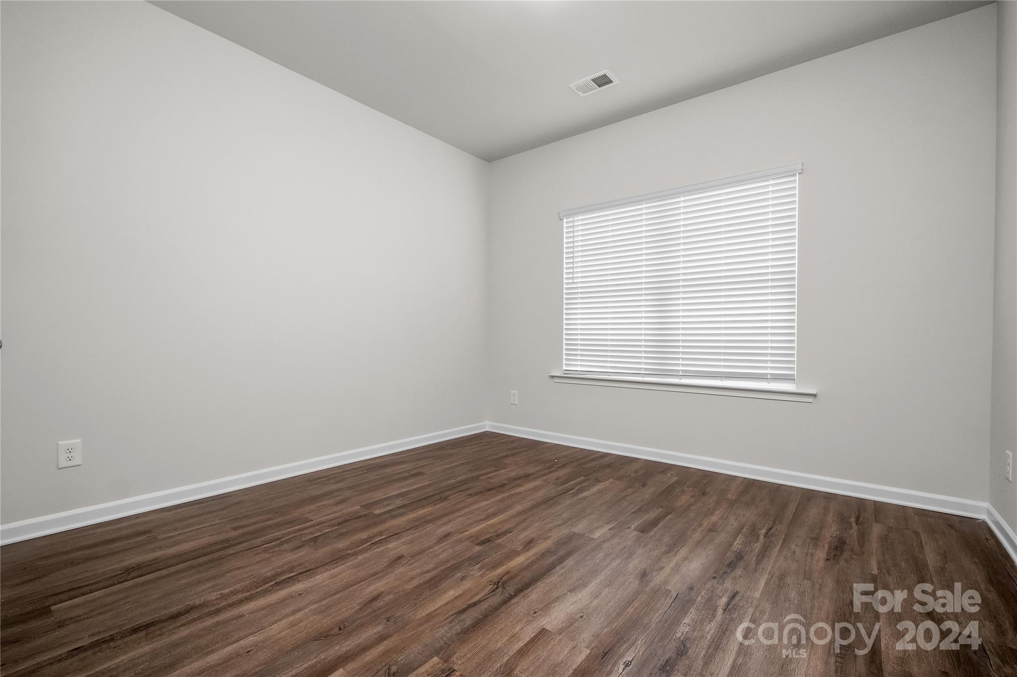 Saddlebrook - Residential