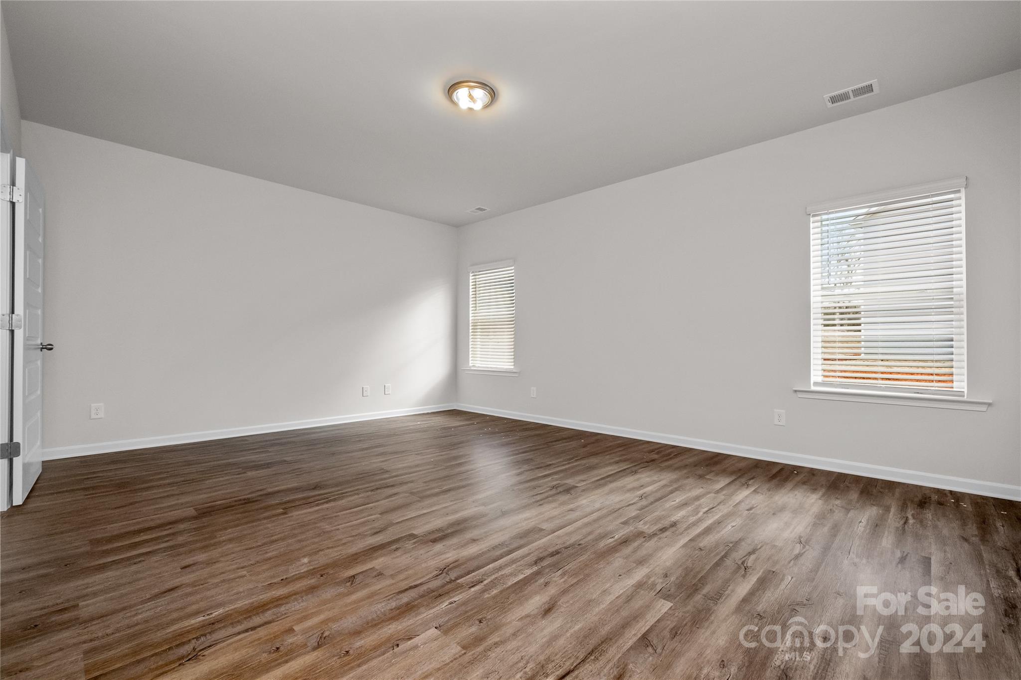 Saddlebrook - Residential