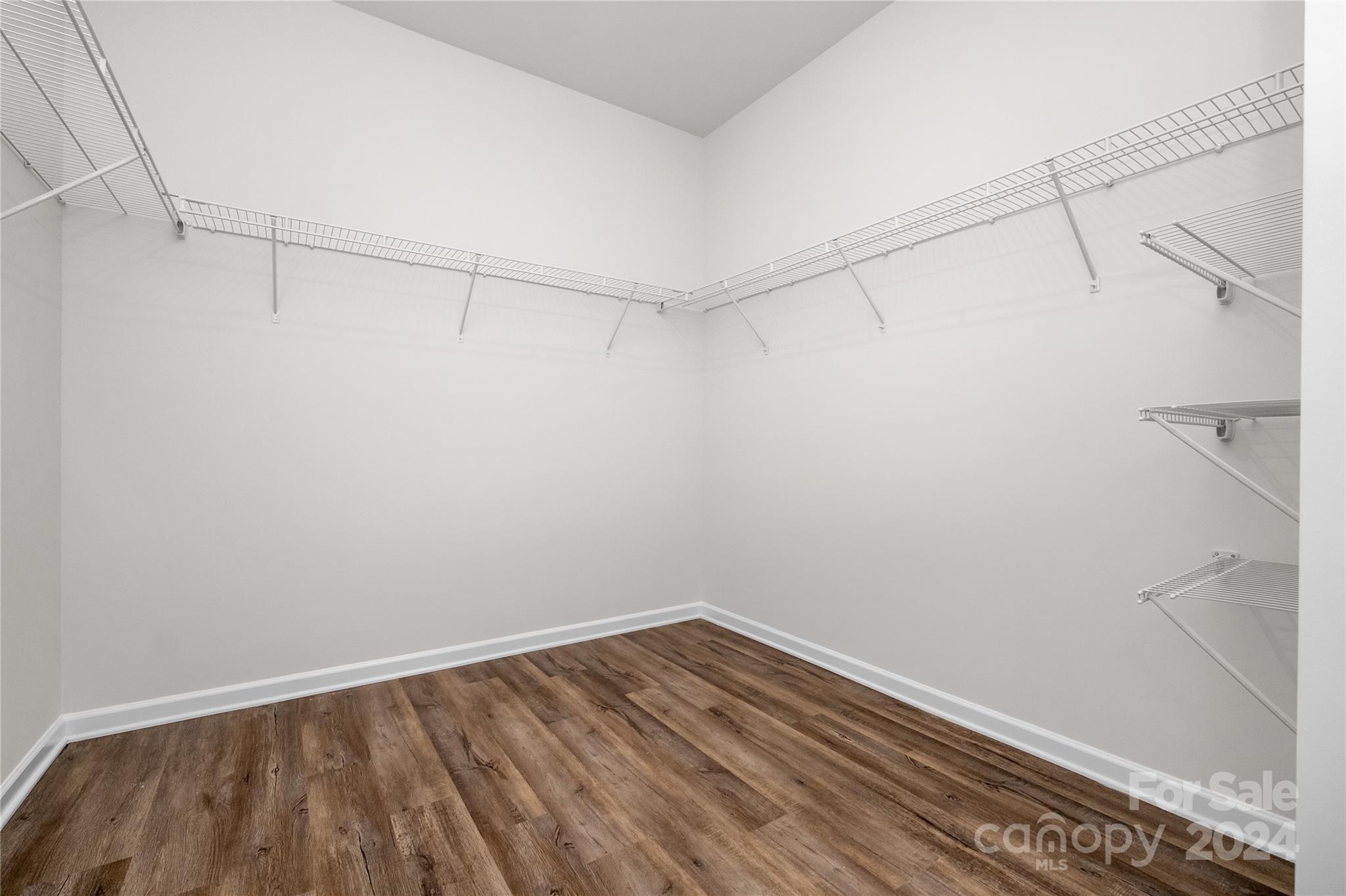 Saddlebrook - Residential