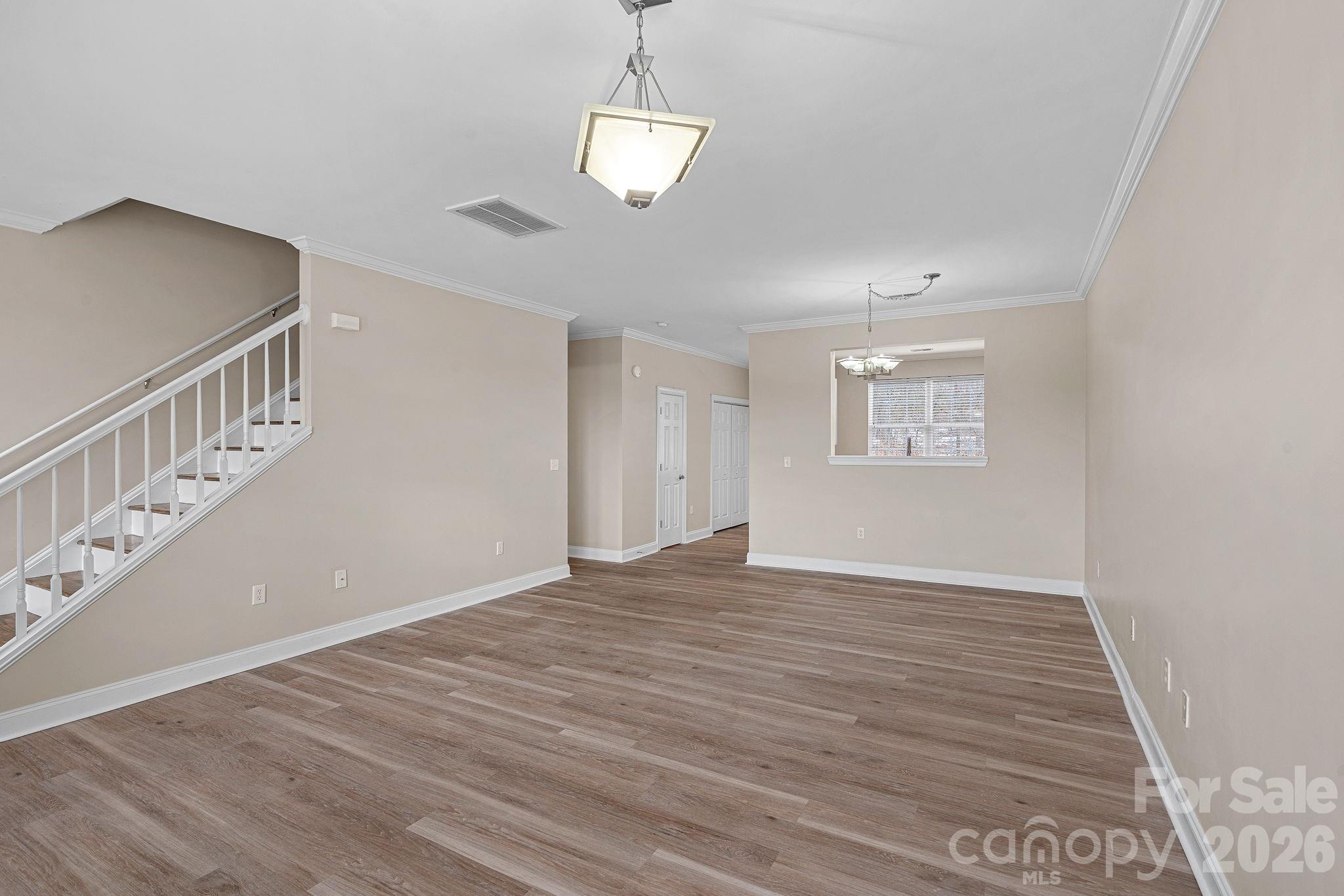 Sunridge Place - Residential