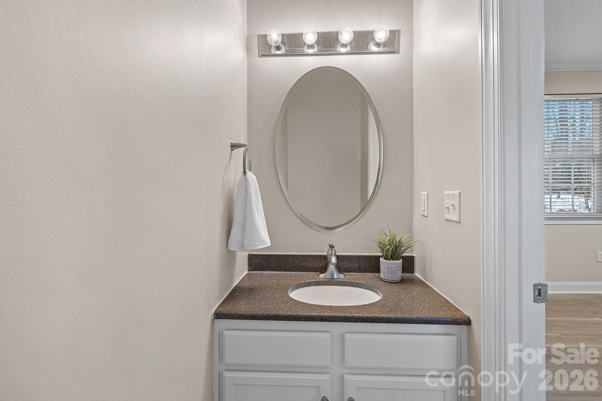 Sunridge Place - Residential