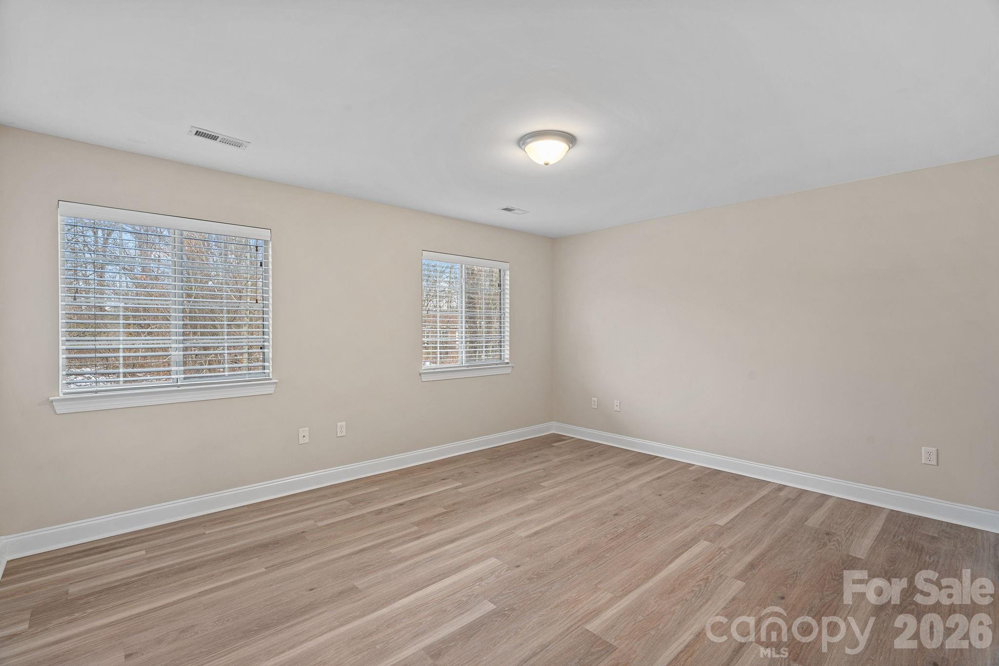 Sunridge Place - Residential