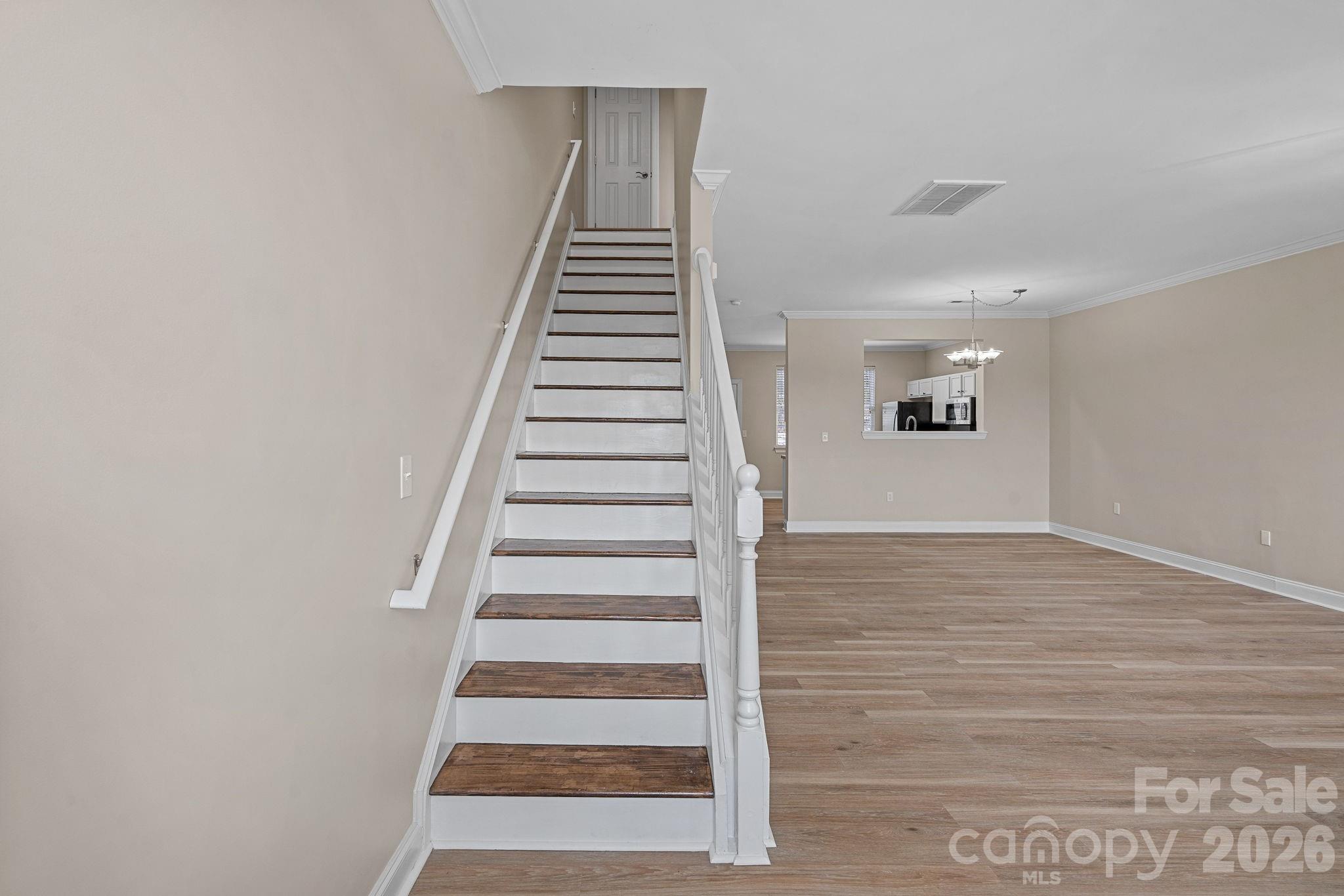 Sunridge Place - Residential