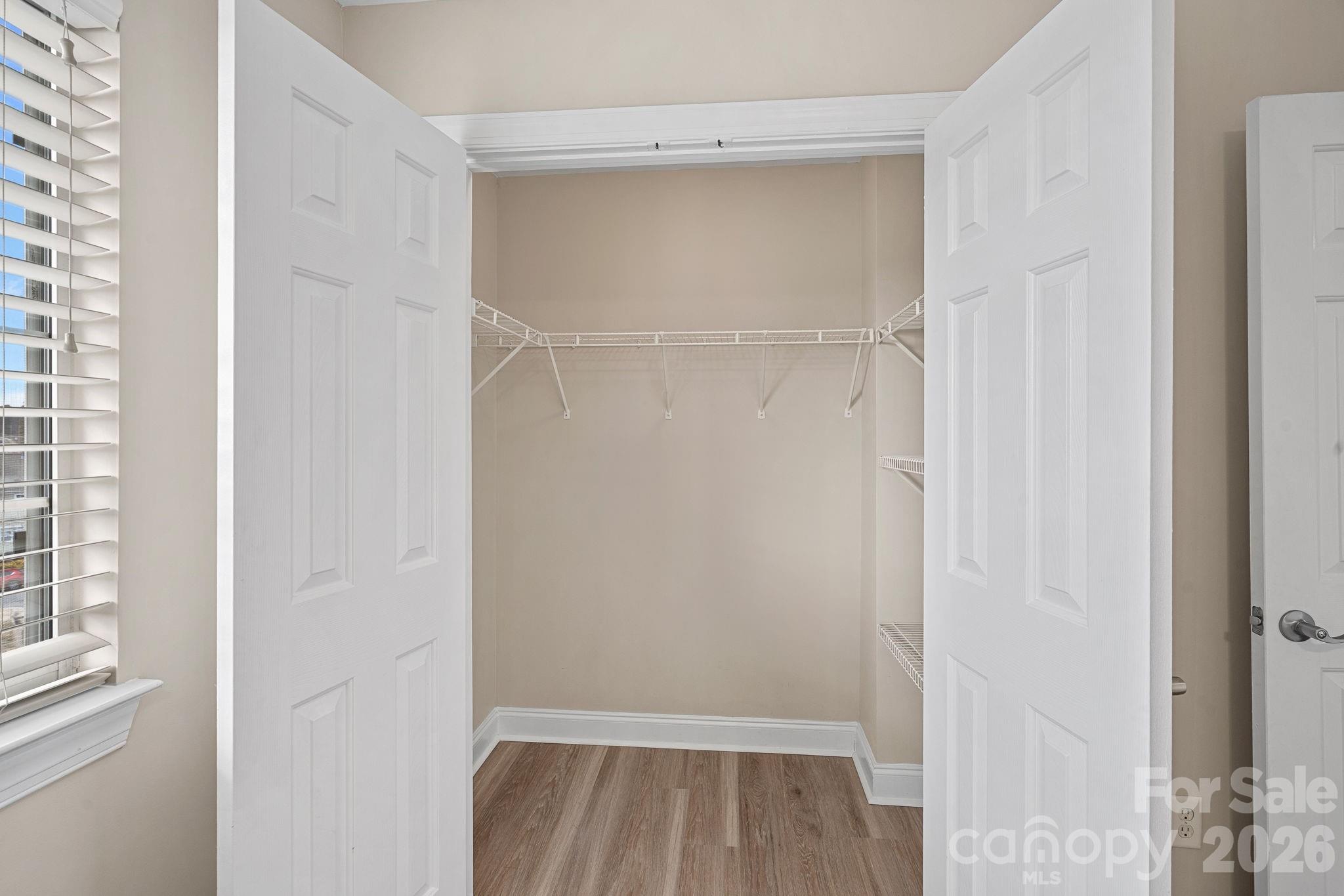 Sunridge Place - Residential