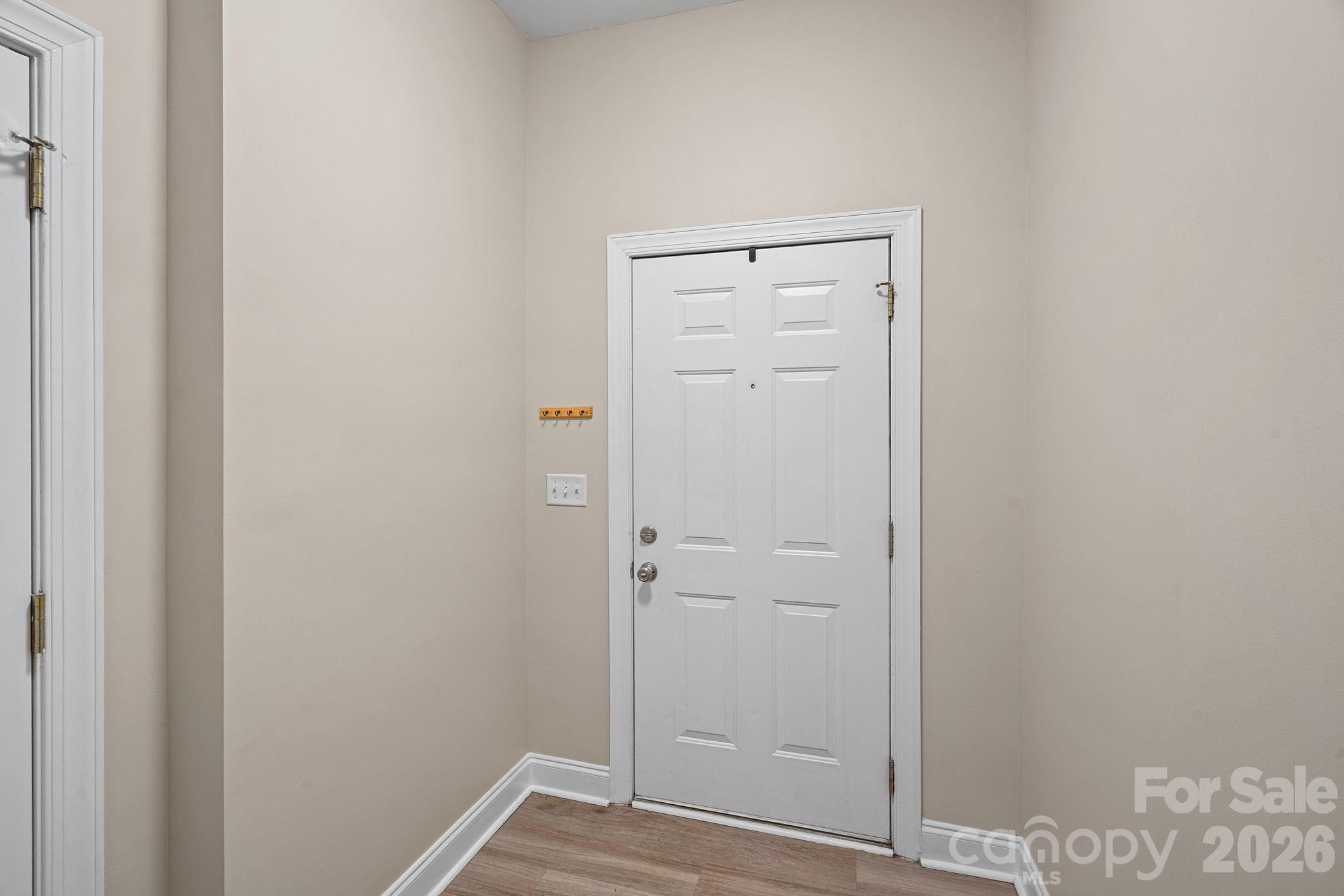 Sunridge Place - Residential