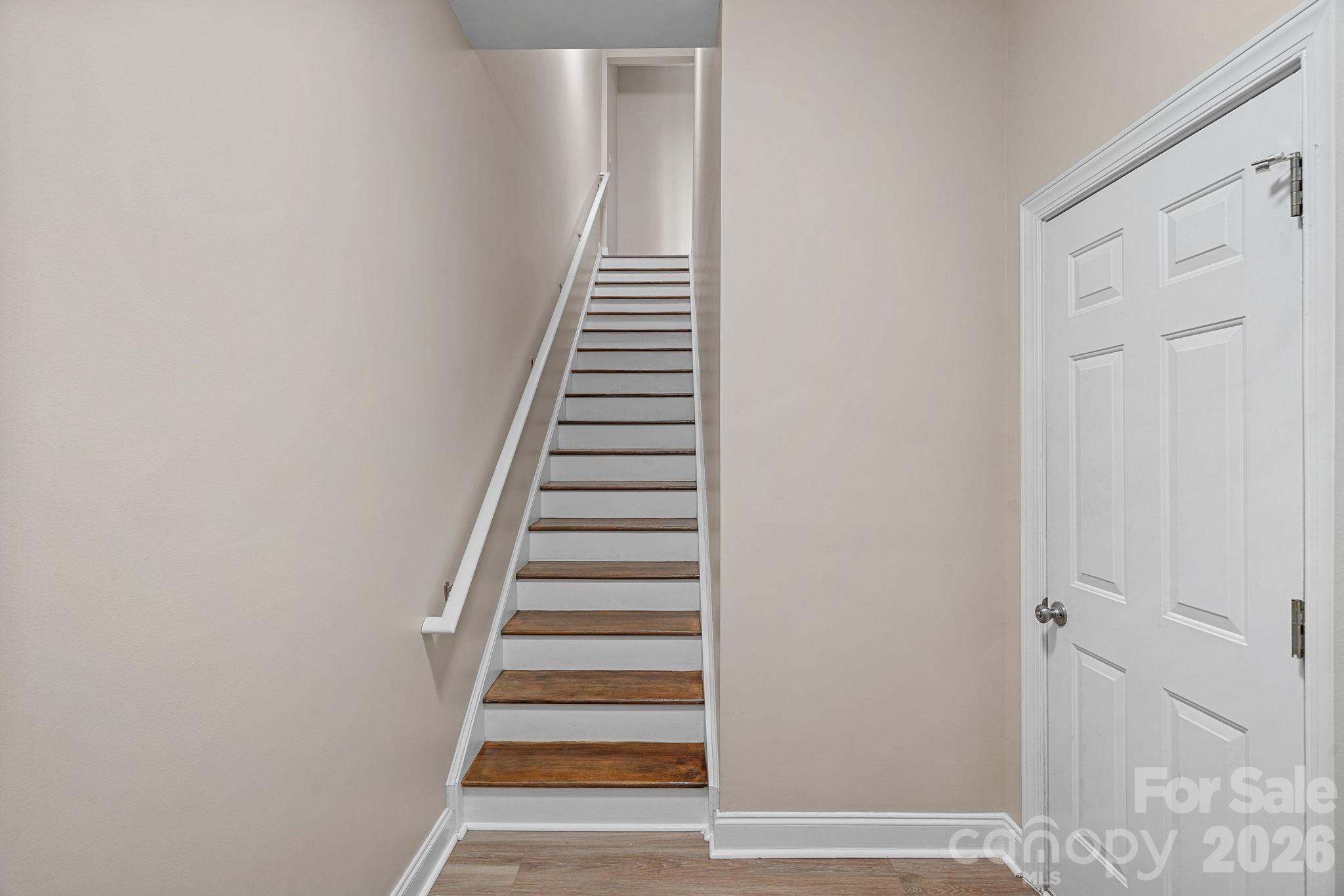 Sunridge Place - Residential