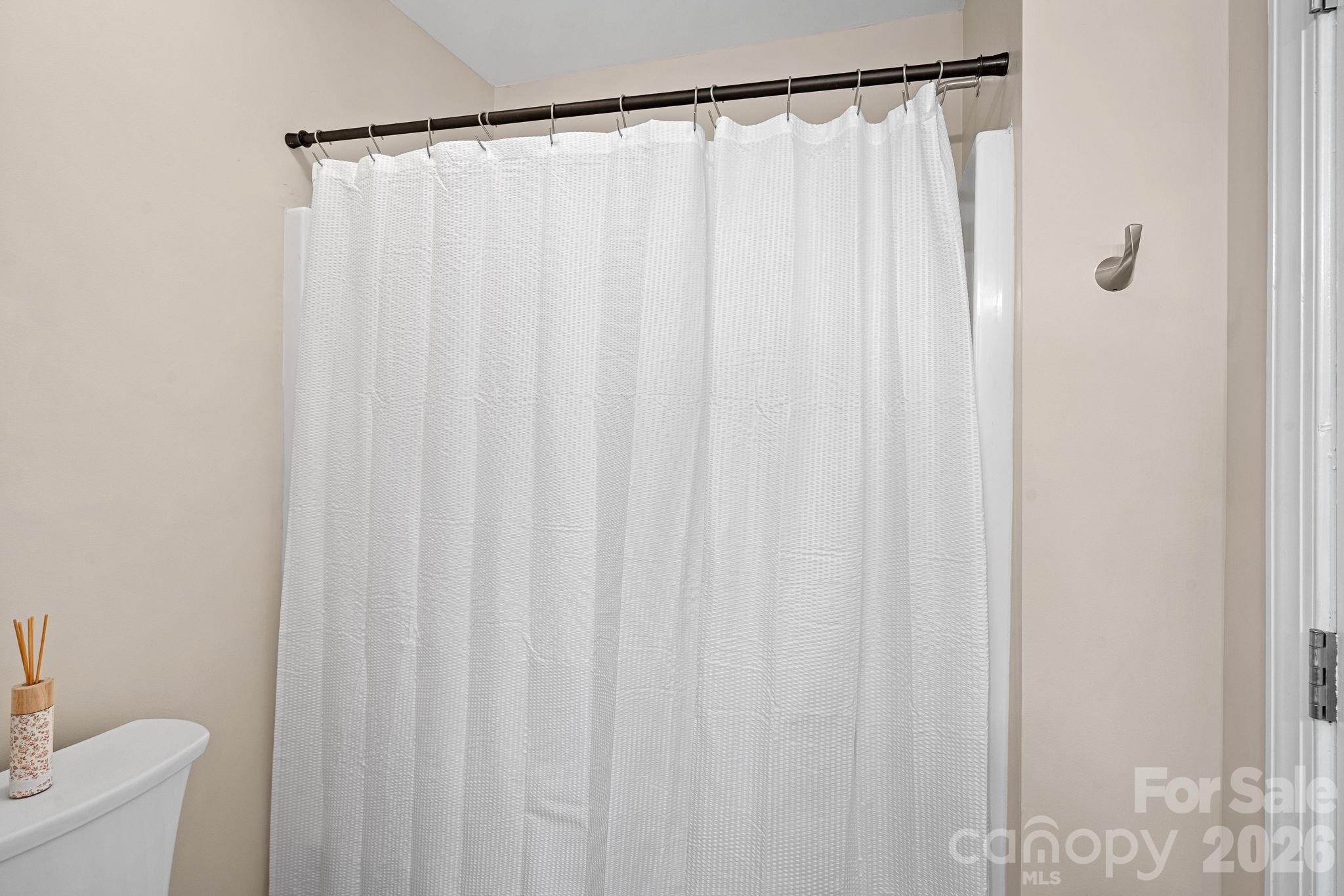 Sunridge Place - Residential