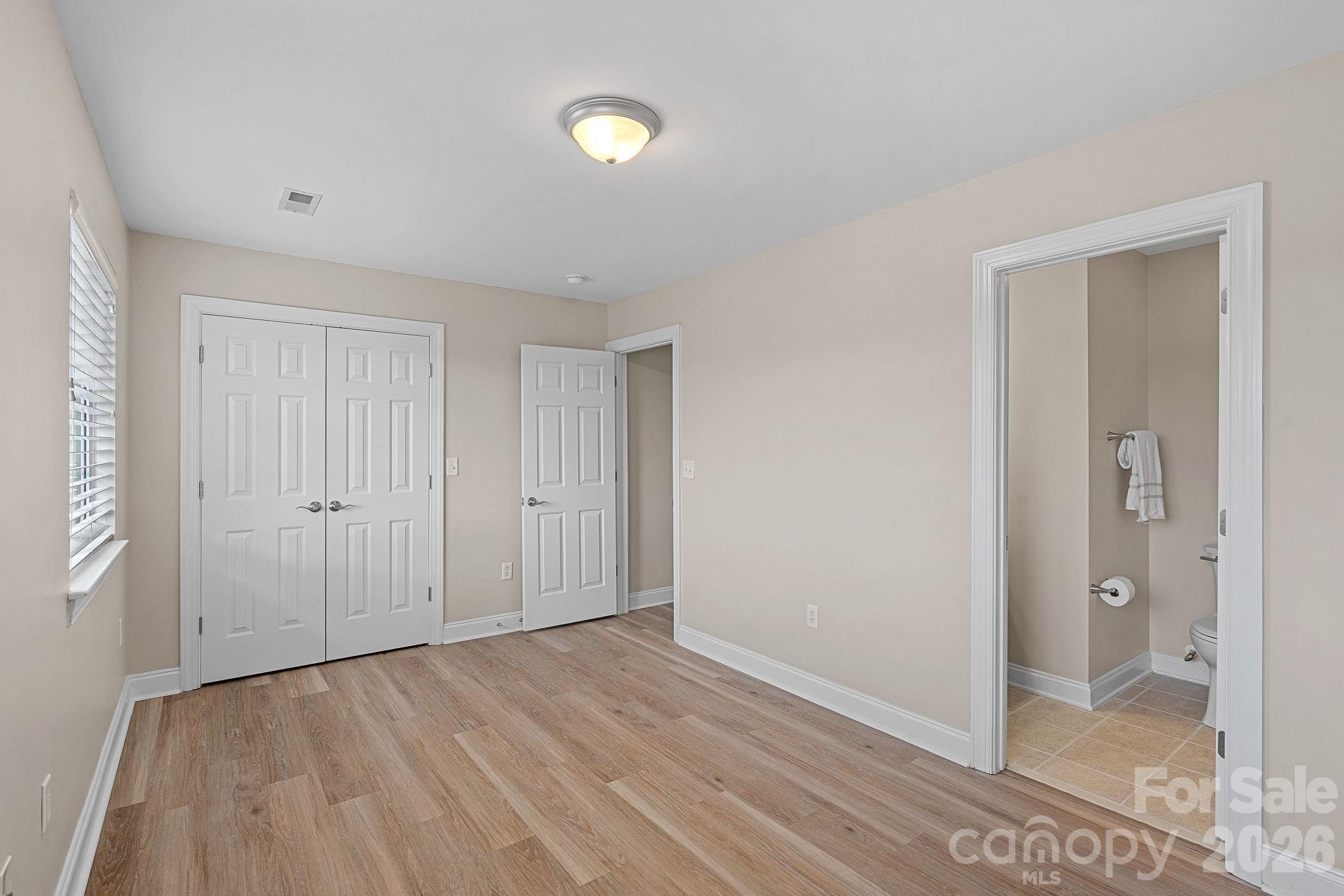 Sunridge Place - Residential