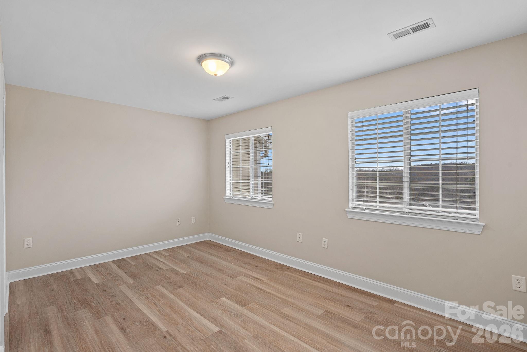 Sunridge Place - Residential