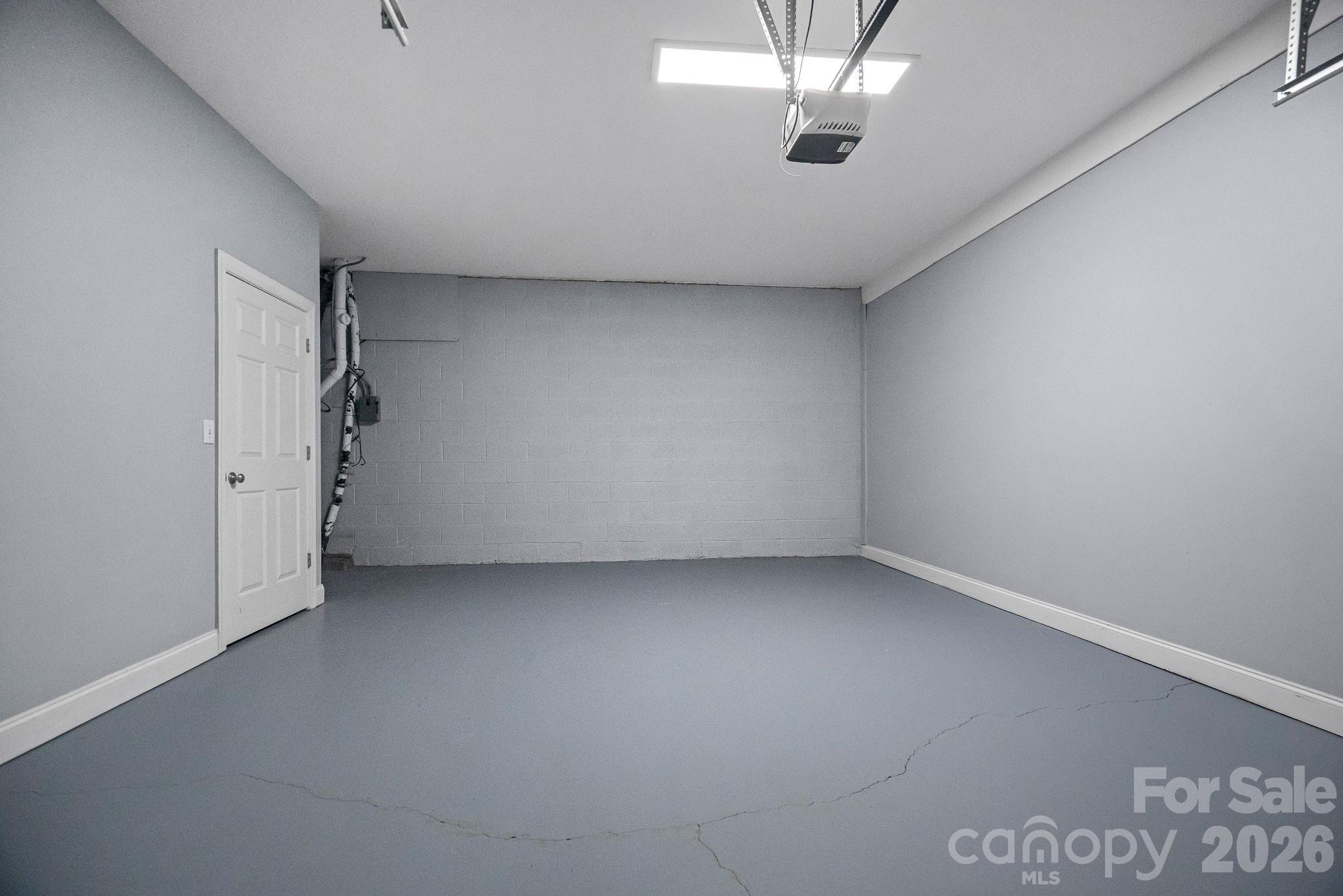 Sunridge Place - Residential