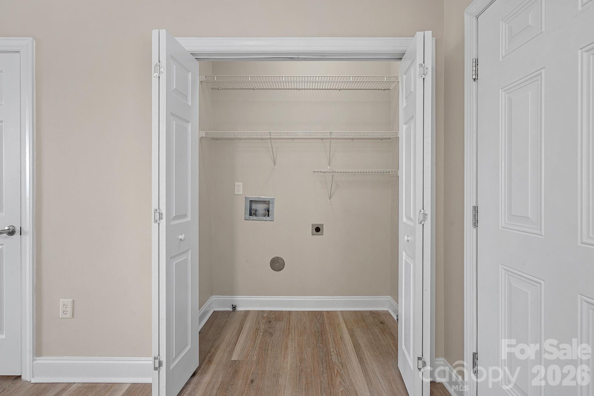 Sunridge Place - Residential