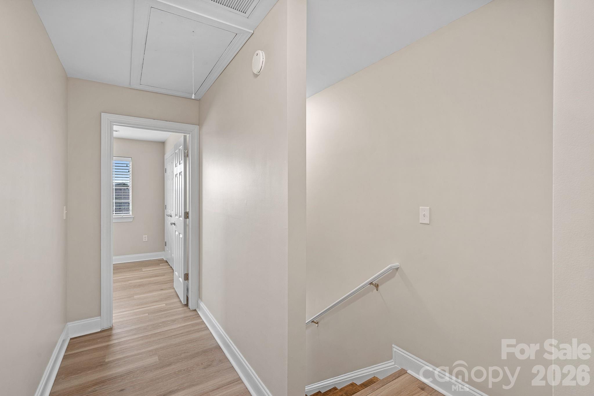 Sunridge Place - Residential