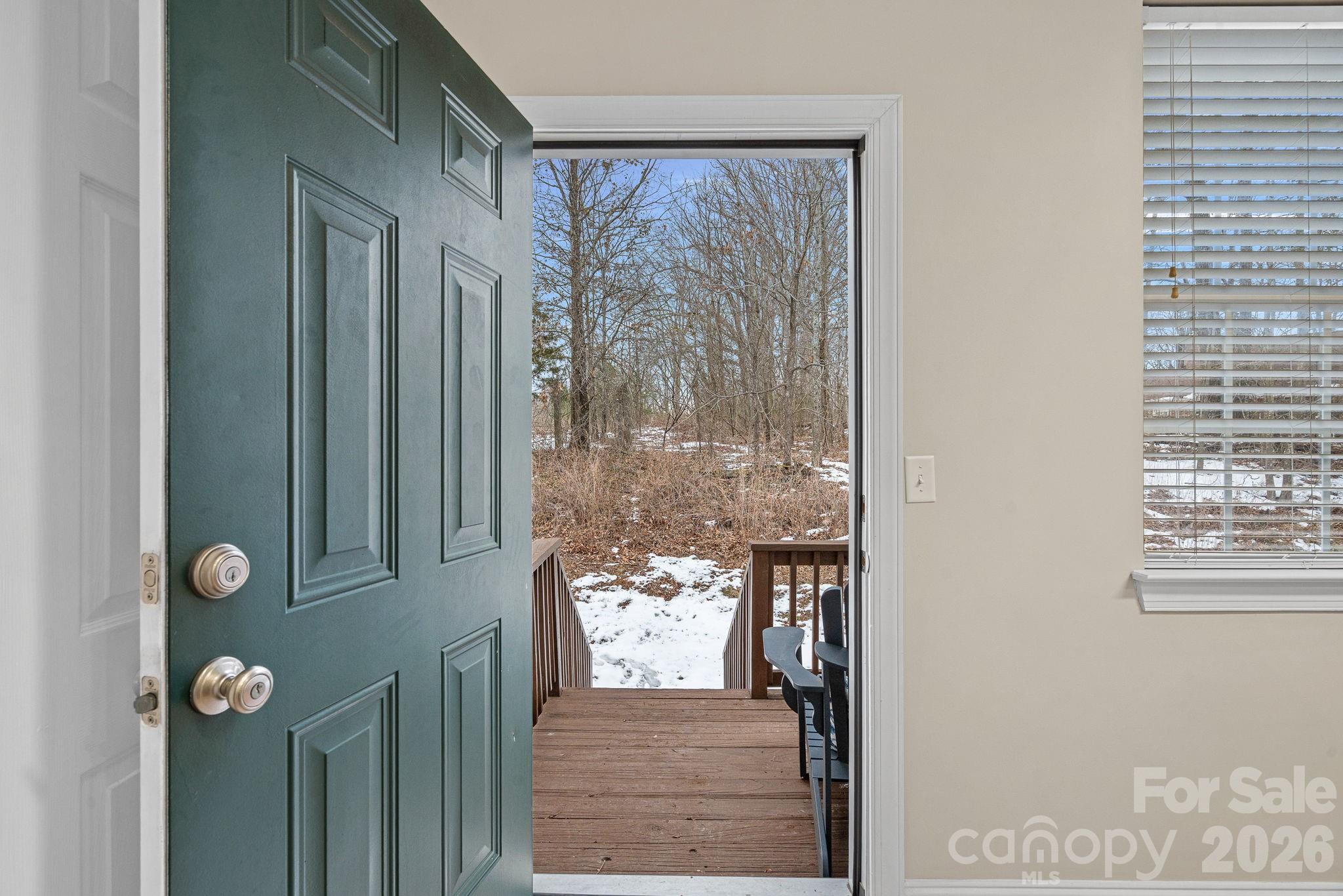 Sunridge Place - Residential