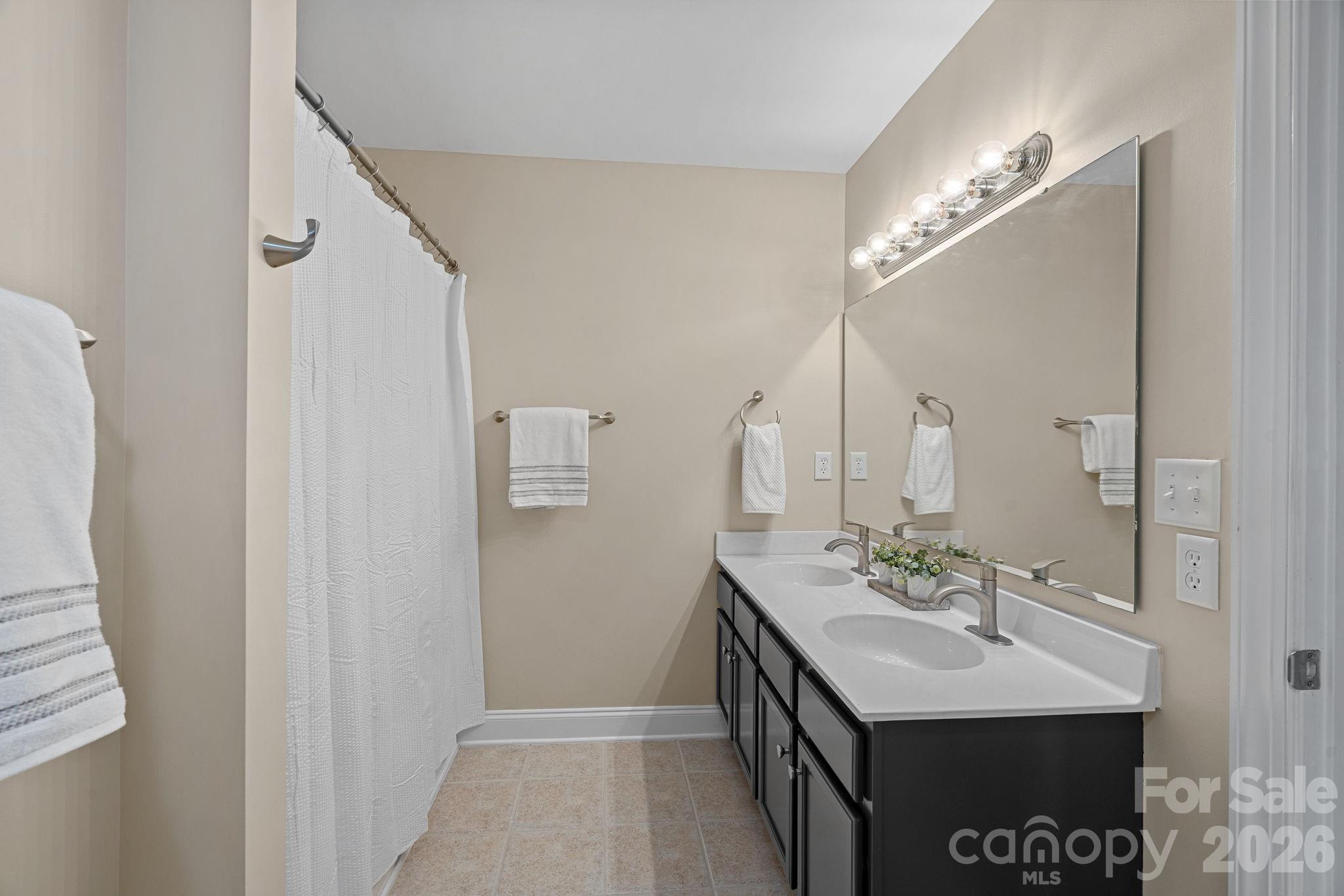 Sunridge Place - Residential