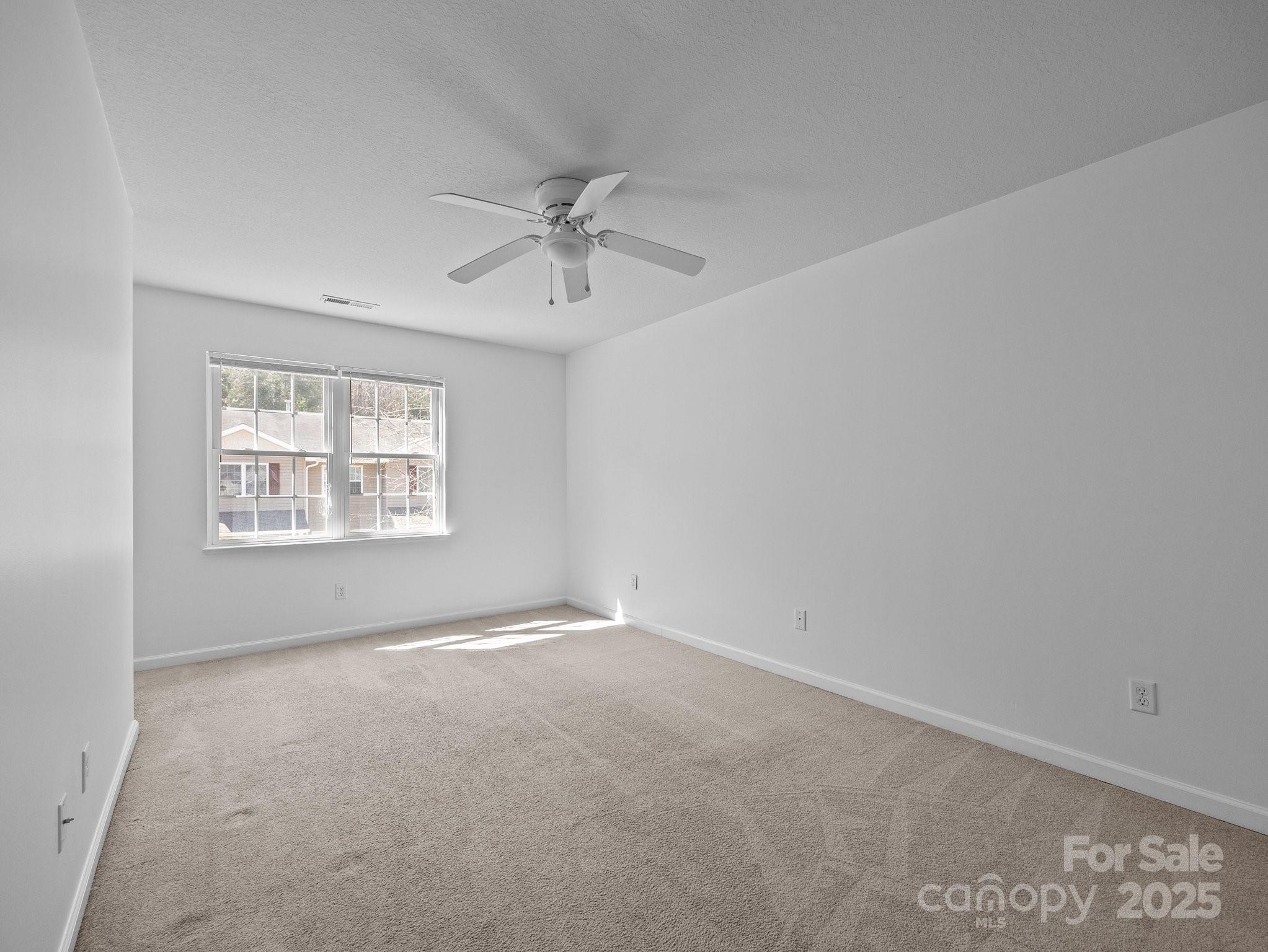 Mills Creek Condominiums - Residential