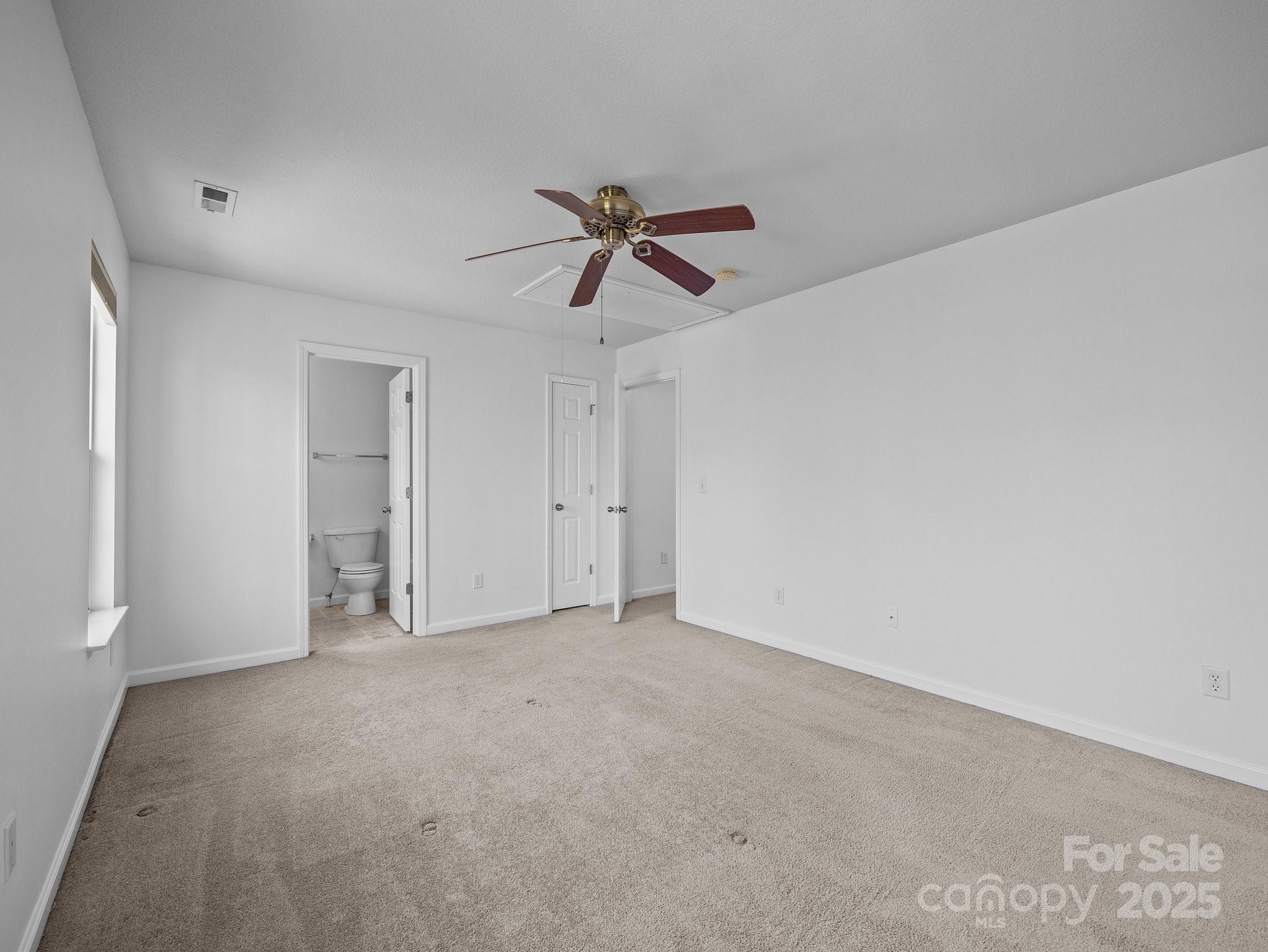 Mills Creek Condominiums - Residential