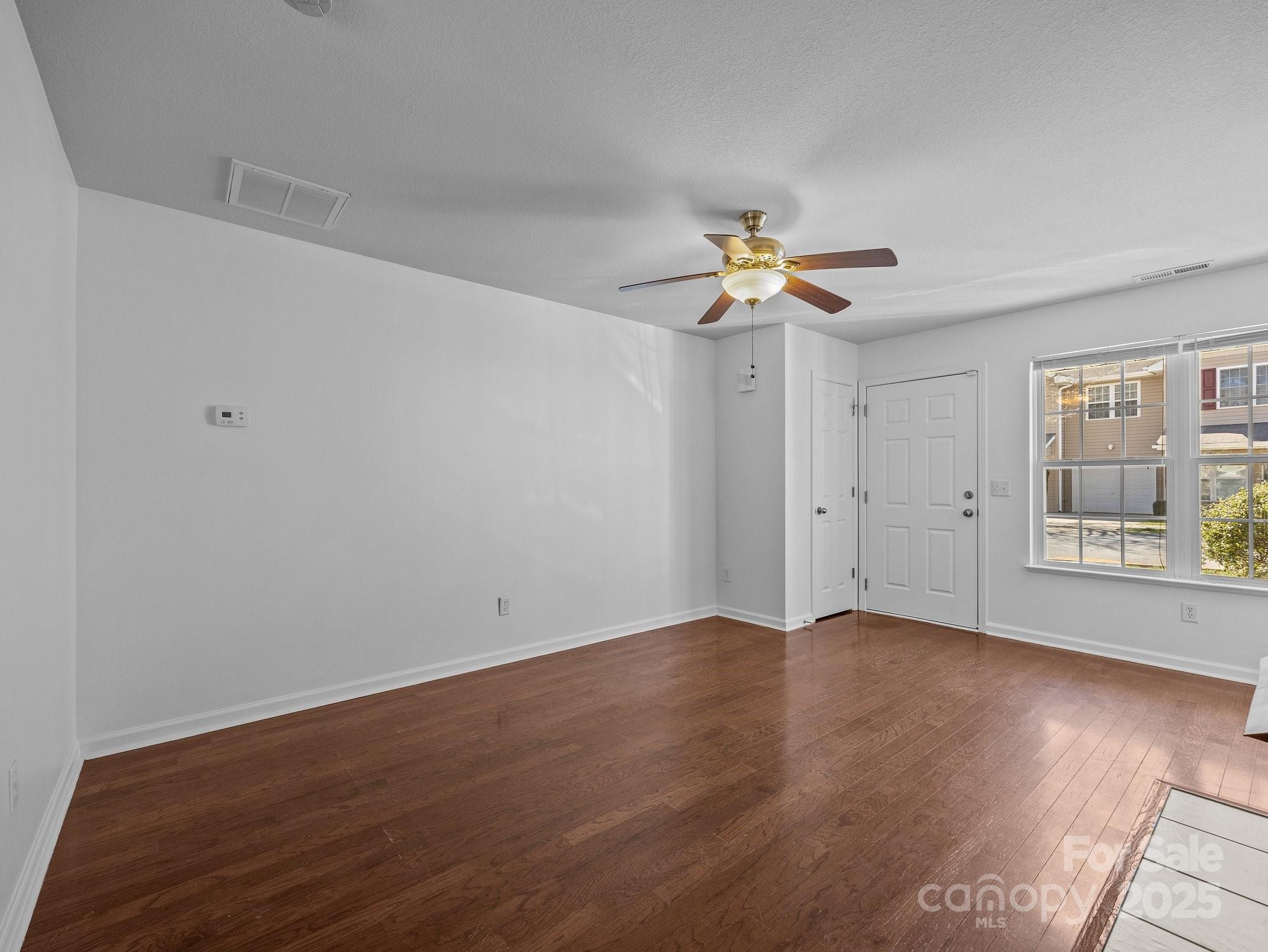 107 Alpine Ridge Drive