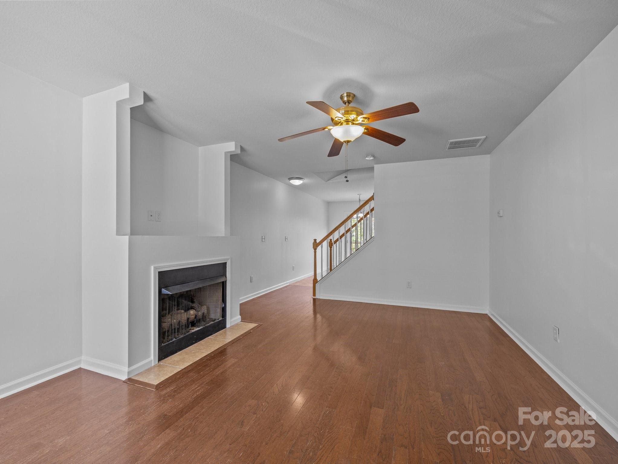 107 Alpine Ridge Drive