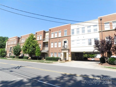 Featured picture for the property 4146882