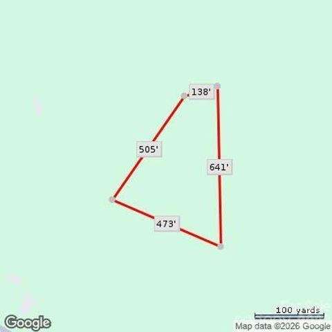 00 B Hasty Road Peachland NC 28133