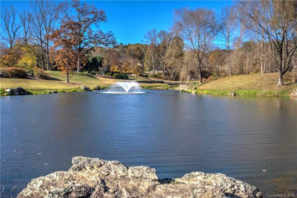 Cummings Cove - Residential