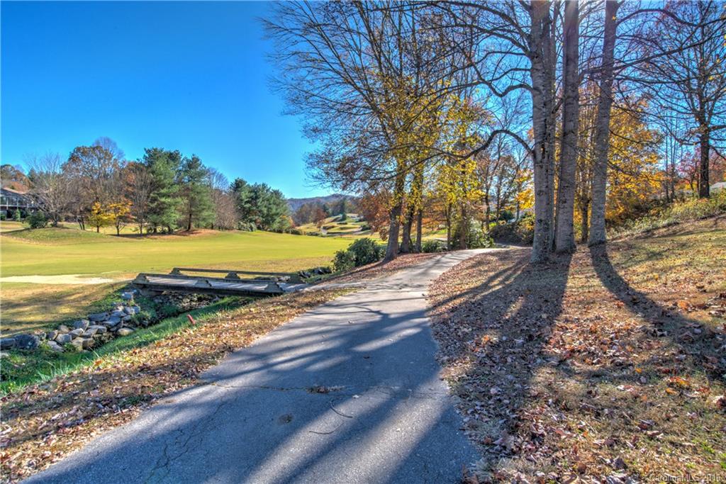 Cummings Cove - Residential