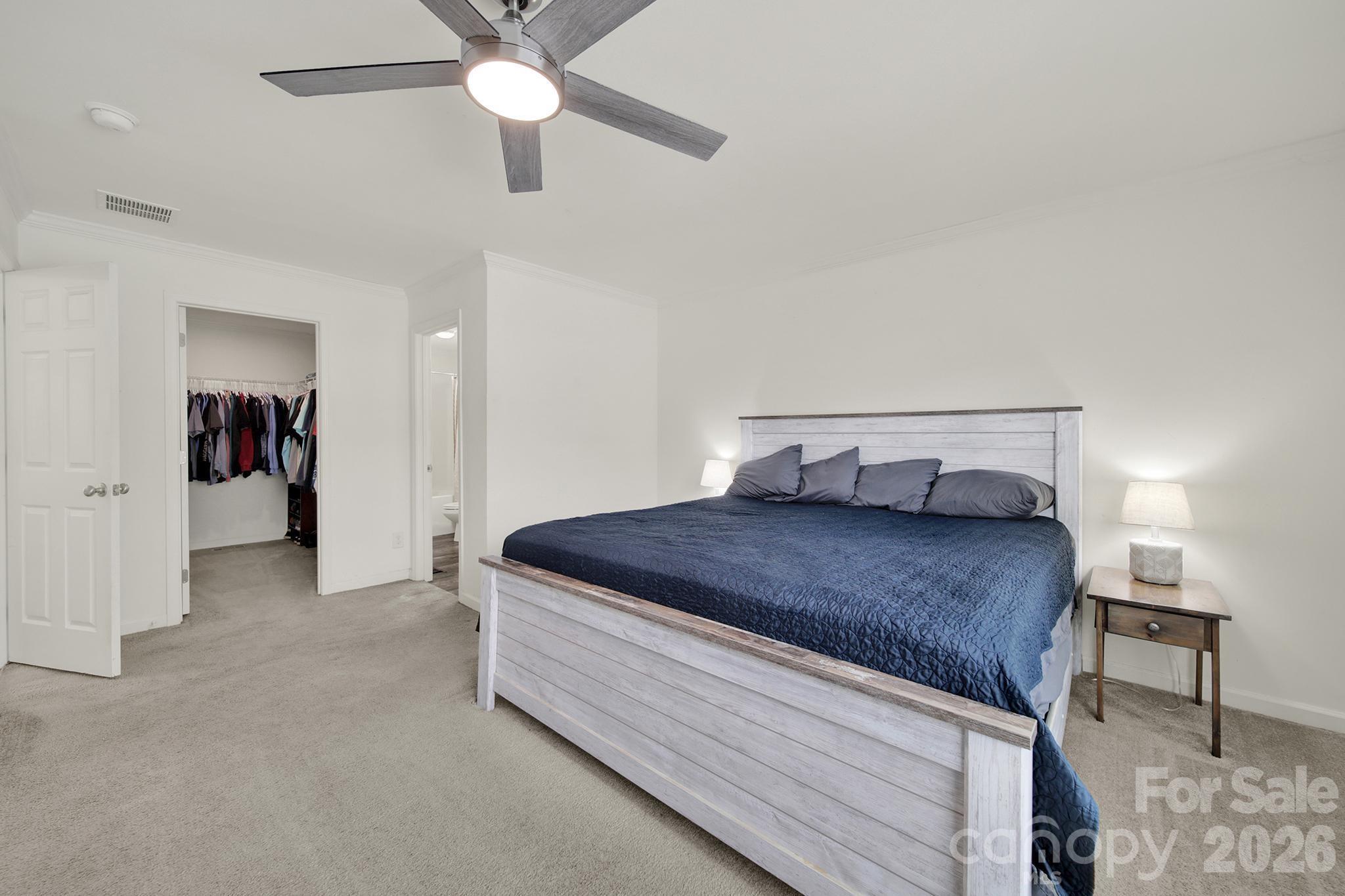 Jan Joy Acres - Residential