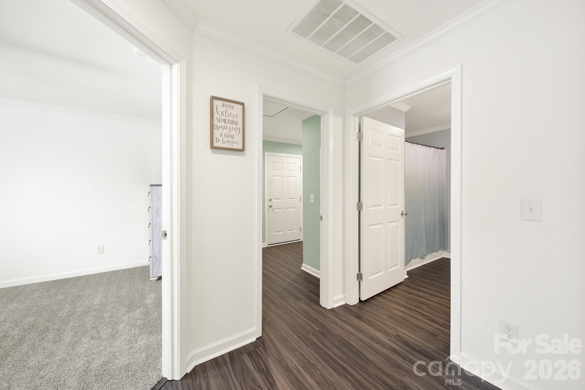 Jan Joy Acres - Residential