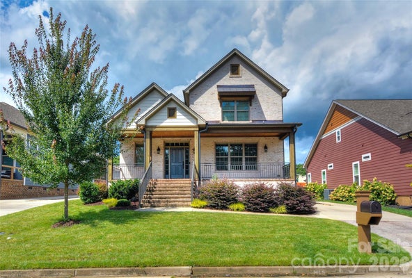 108 BRYANT ST, BELMONT, NC 28012 - Image 620362ee77b80bb592b56b76e45003c8/2017826584