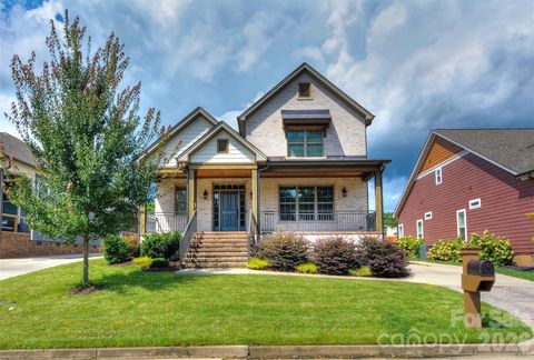 Photo of 108 Bryant Street, Belmont, NC 28012 (MLS # 4388726)