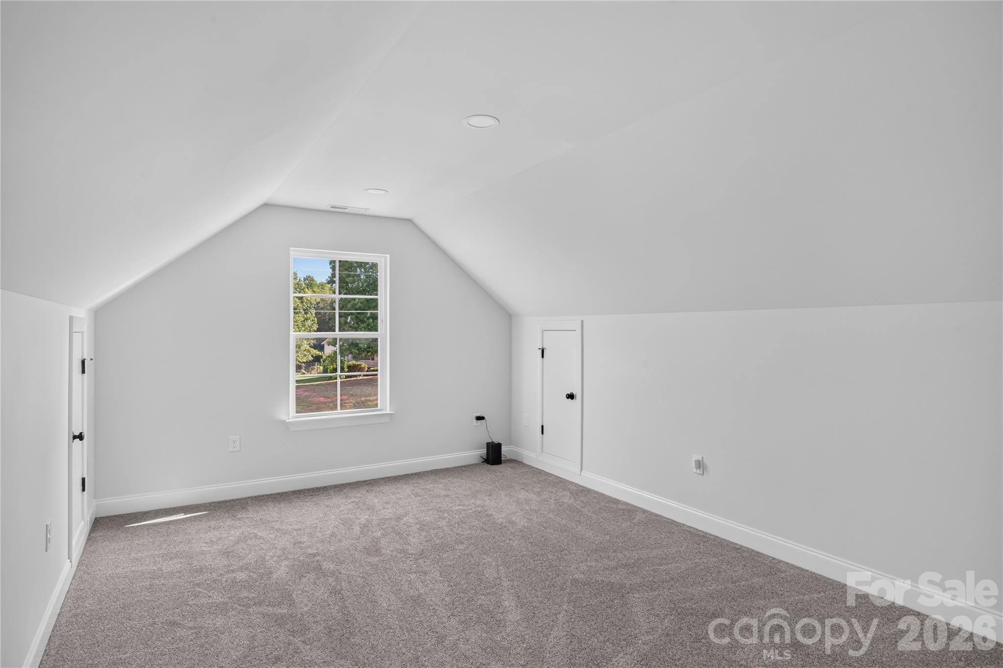 687 Deadmon Road