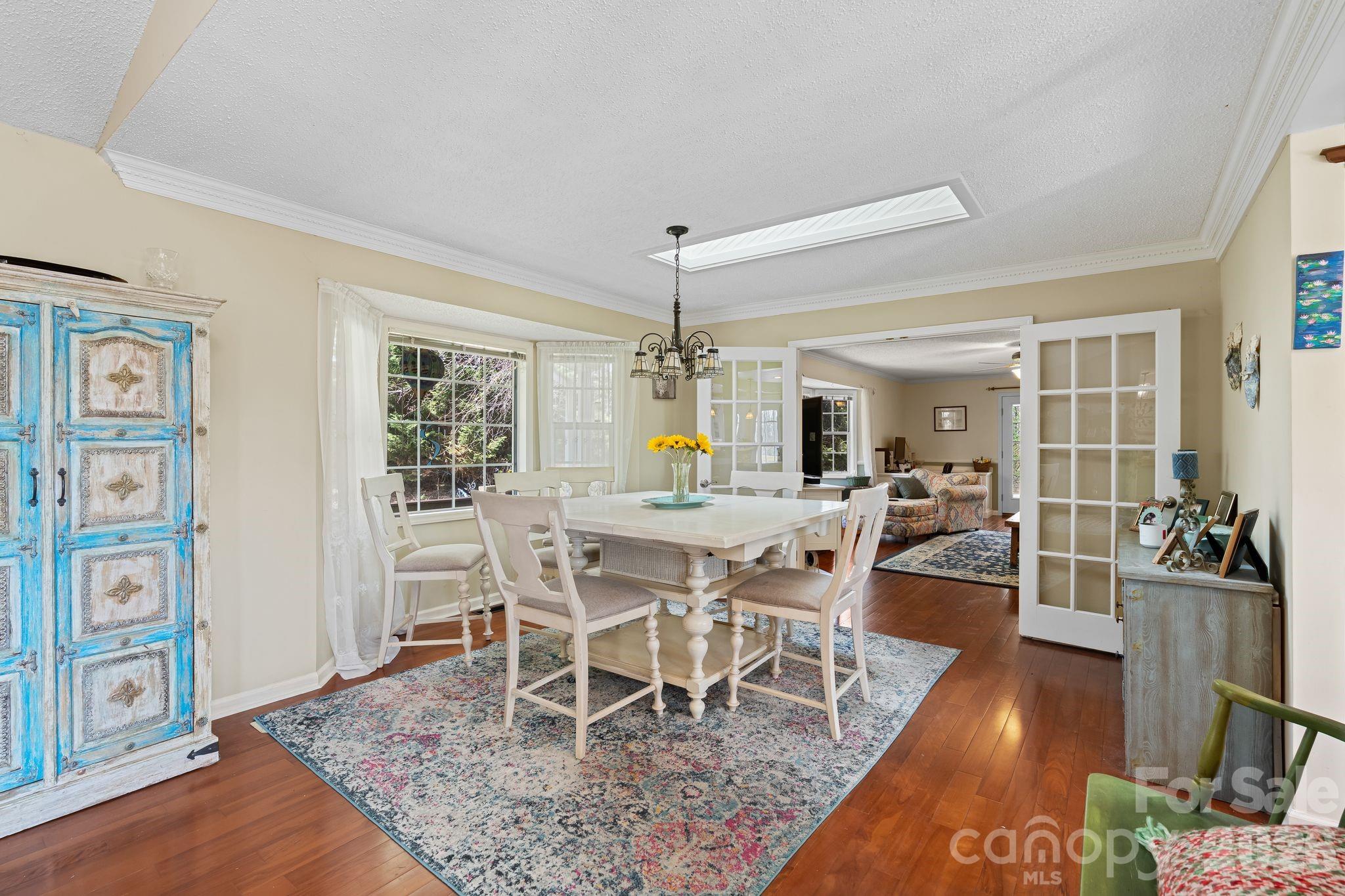 Hunters Glen - Residential