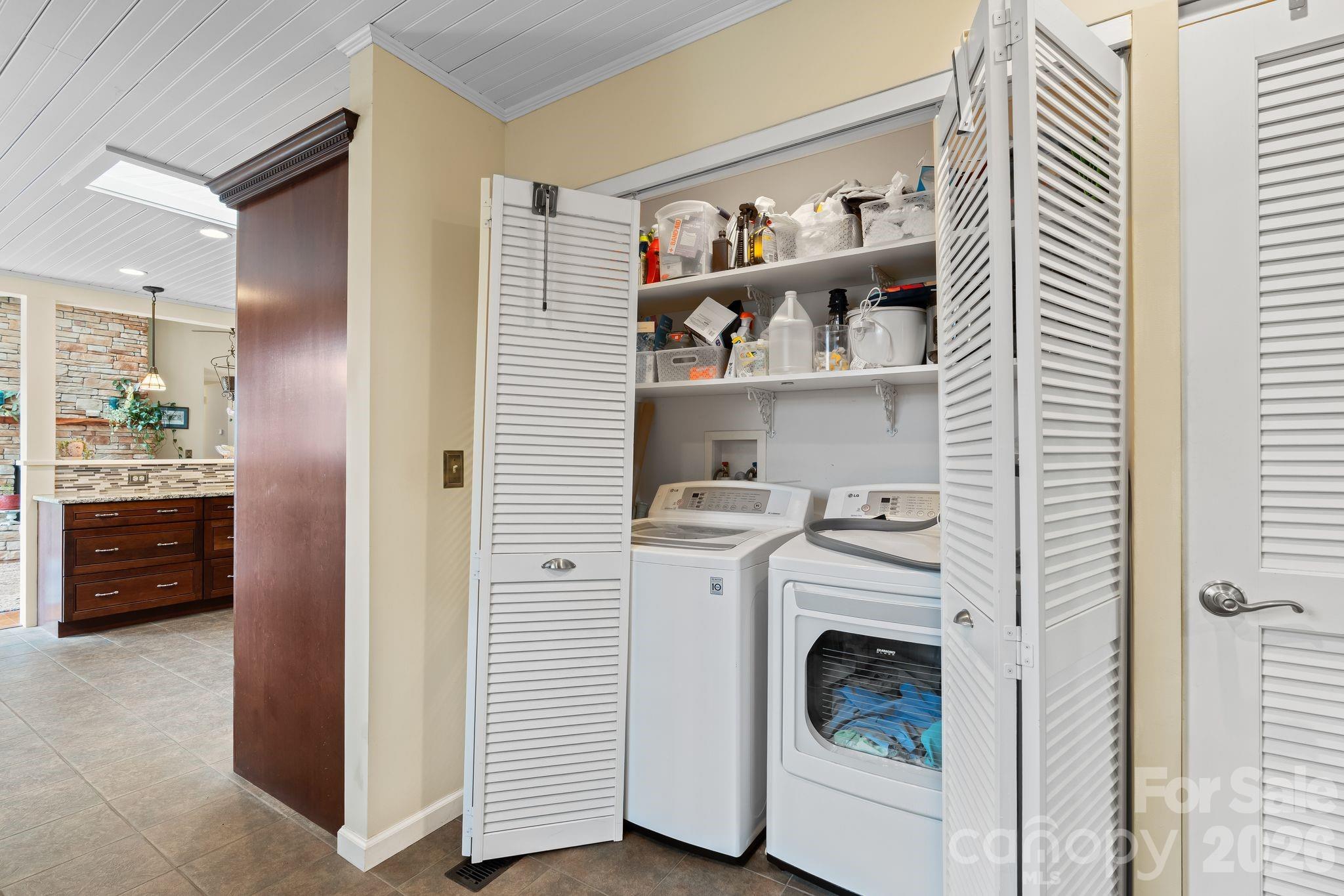 Hunters Glen - Residential