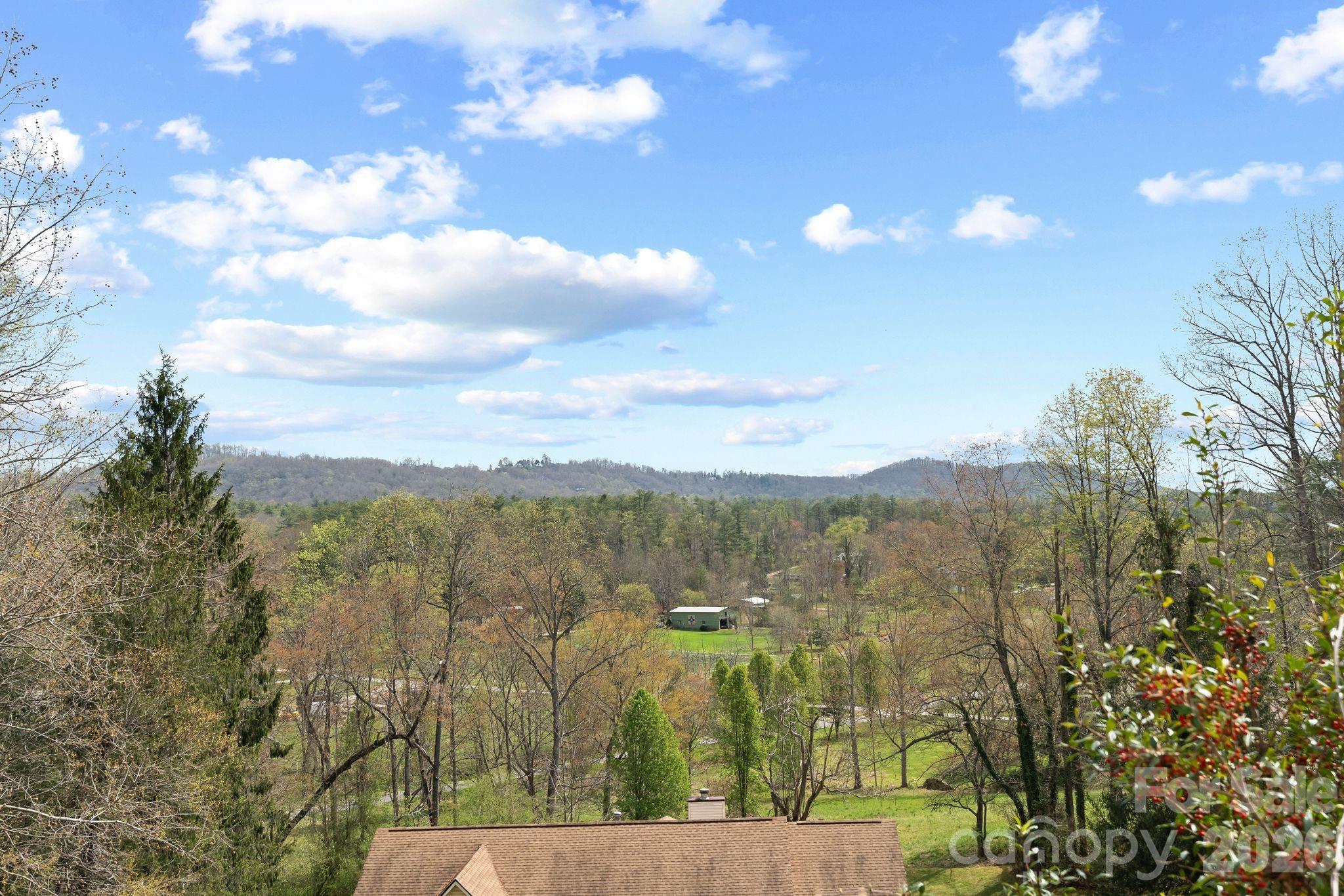 Hunters Glen - Residential