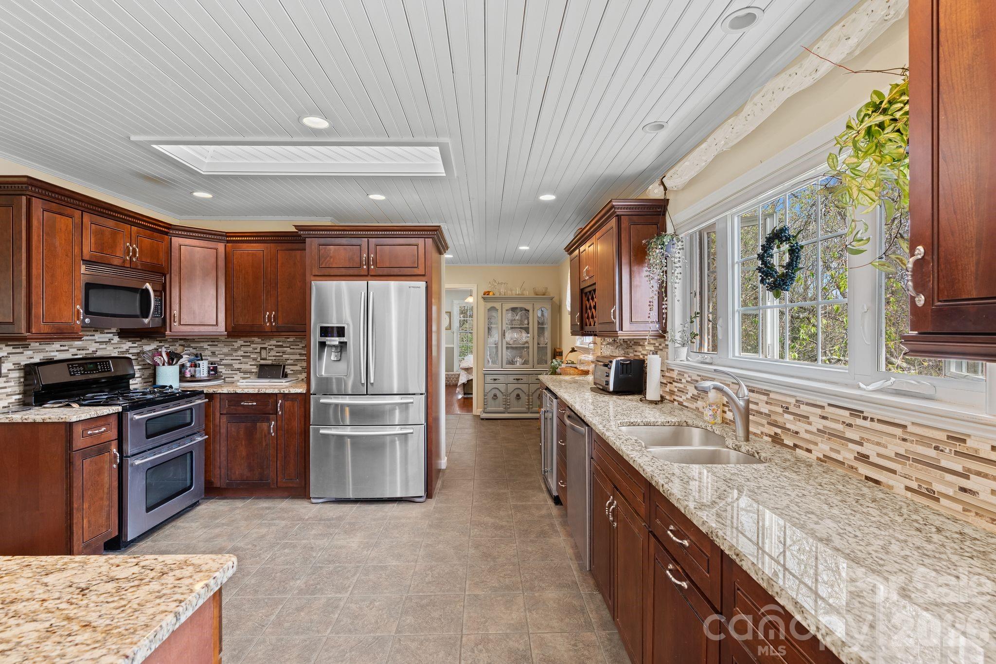 Hunters Glen - Residential