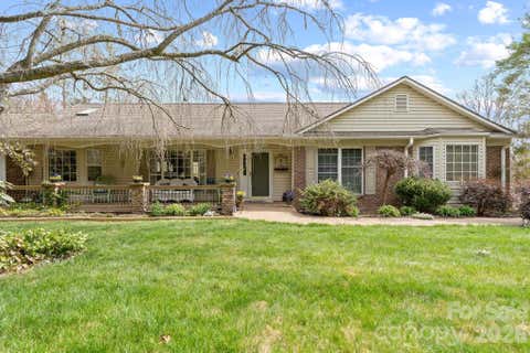 Photo for 432 Hunters Glen Lane