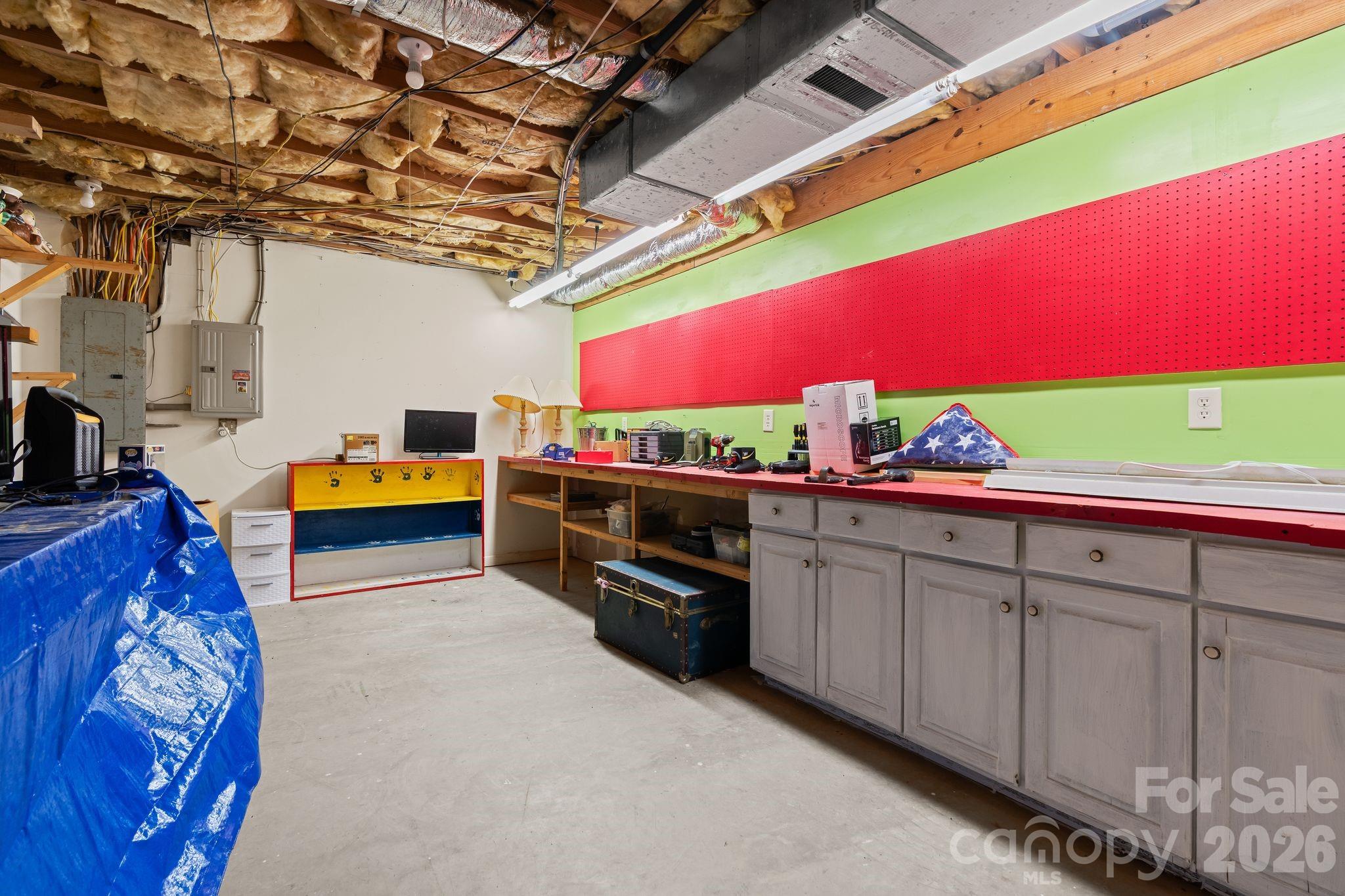 Hunters Glen - Residential