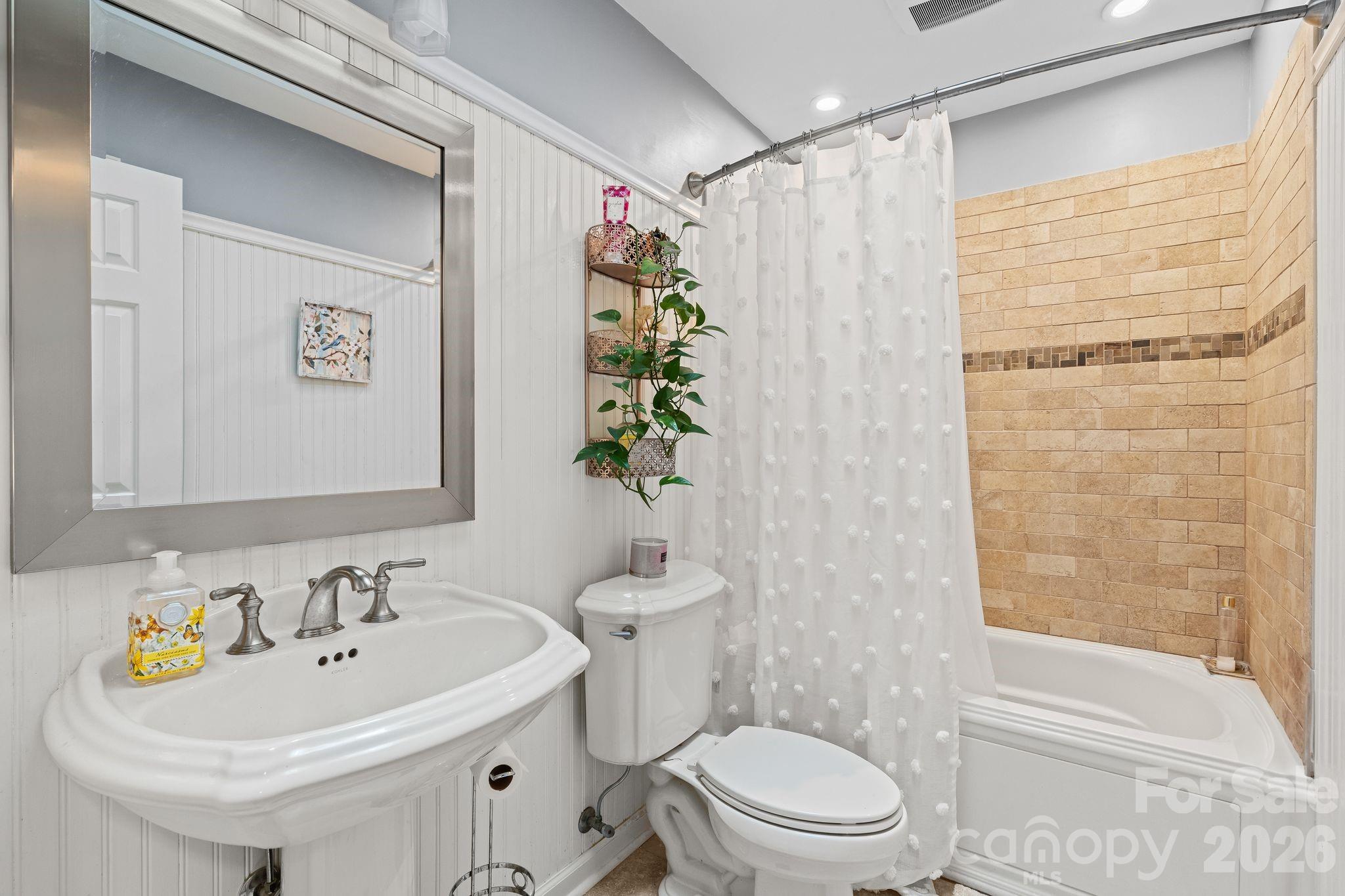 Hunters Glen - Residential