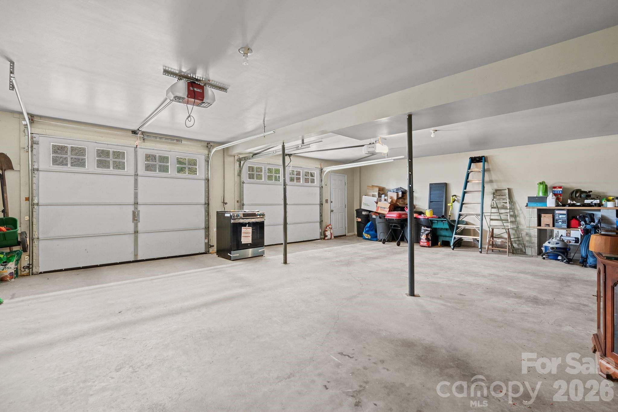 Hunters Glen - Residential