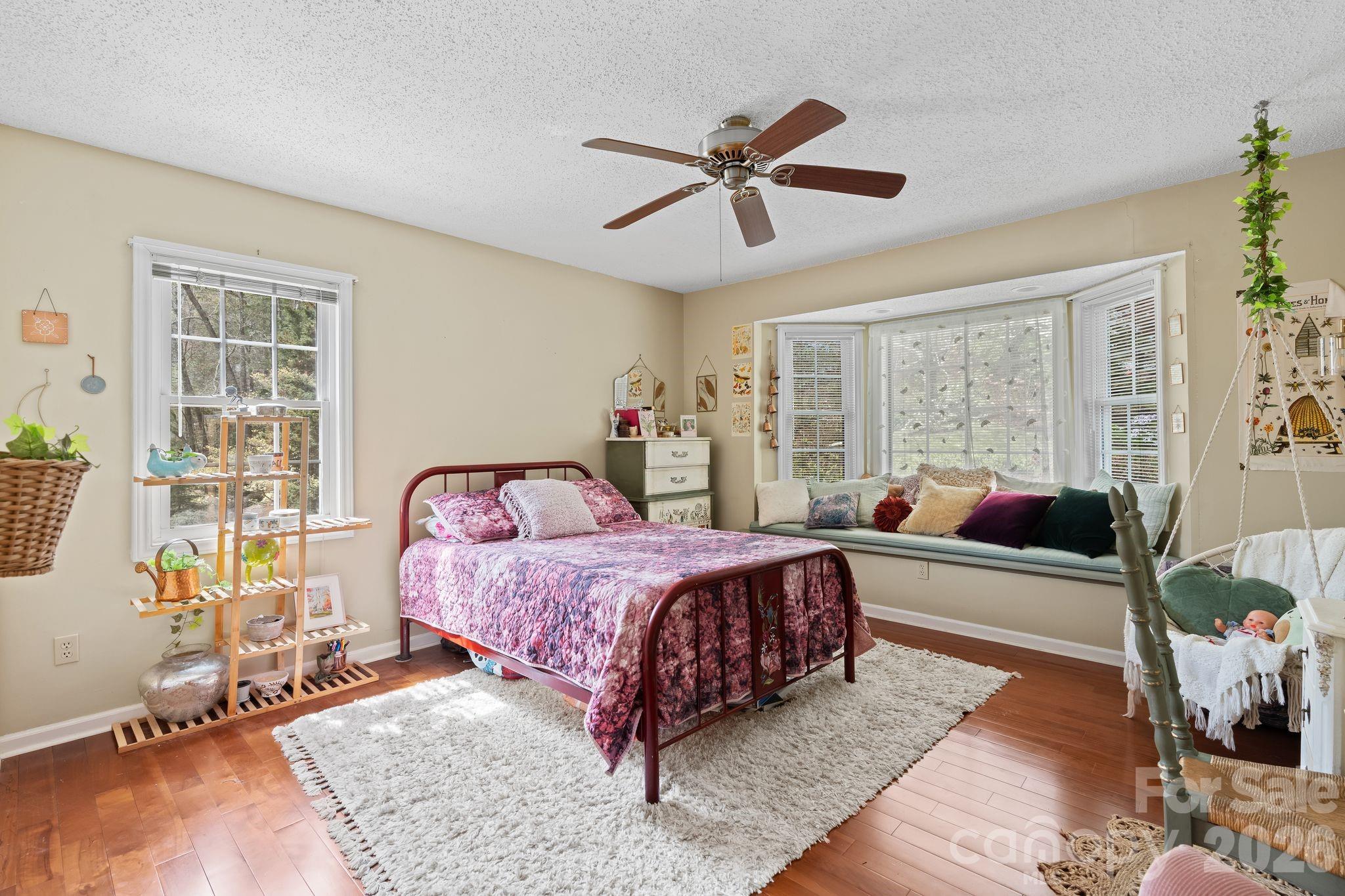 Hunters Glen - Residential