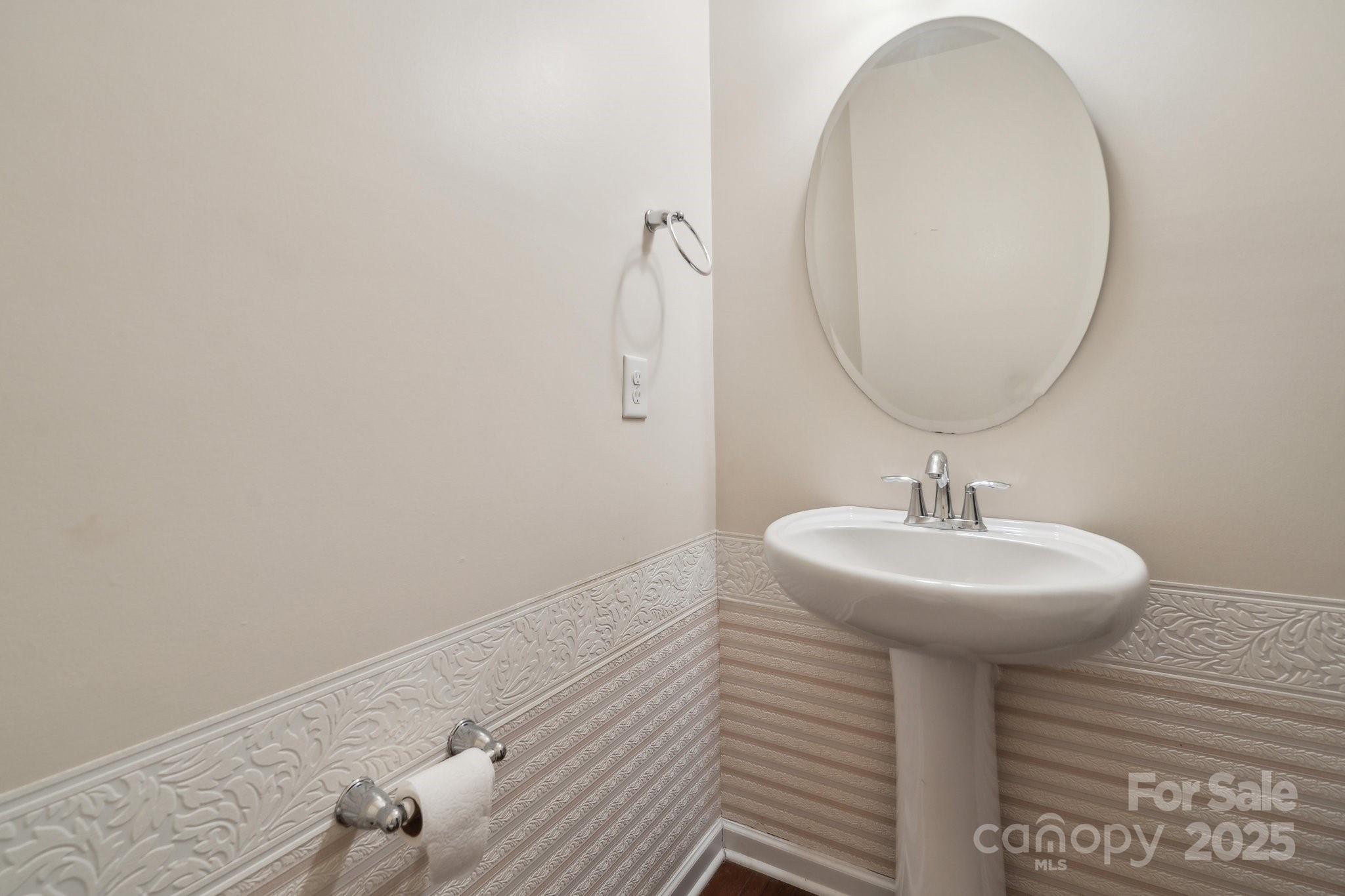 The Woodlands - Residential