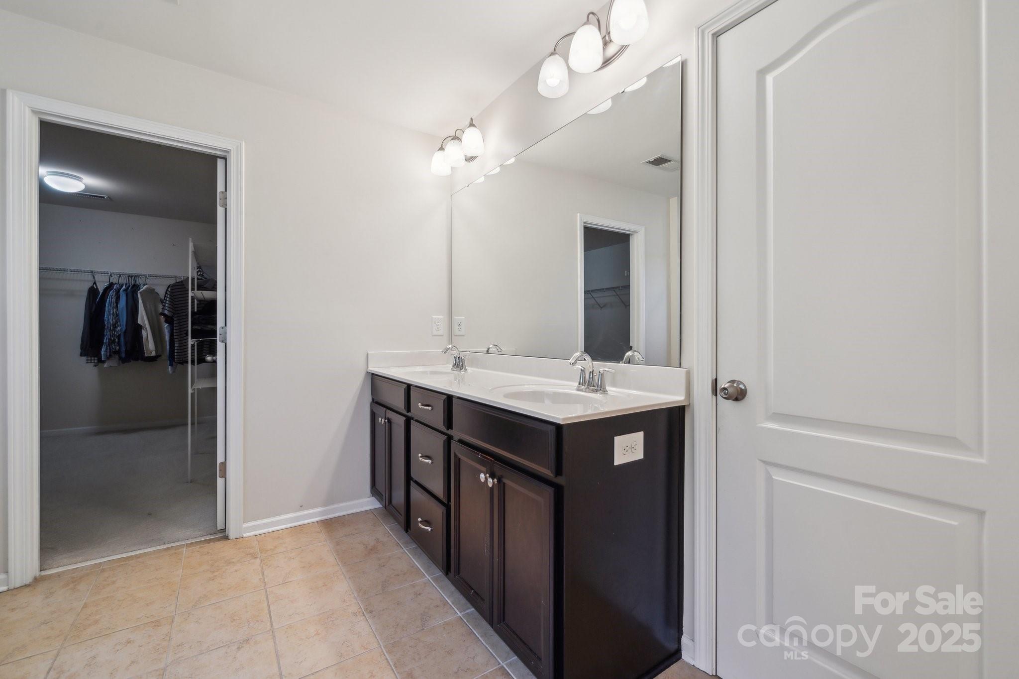 The Woodlands - Residential