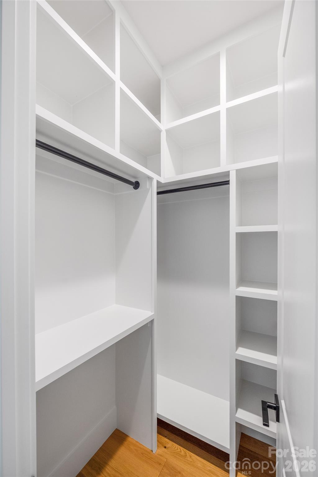 Madison Park - Residential