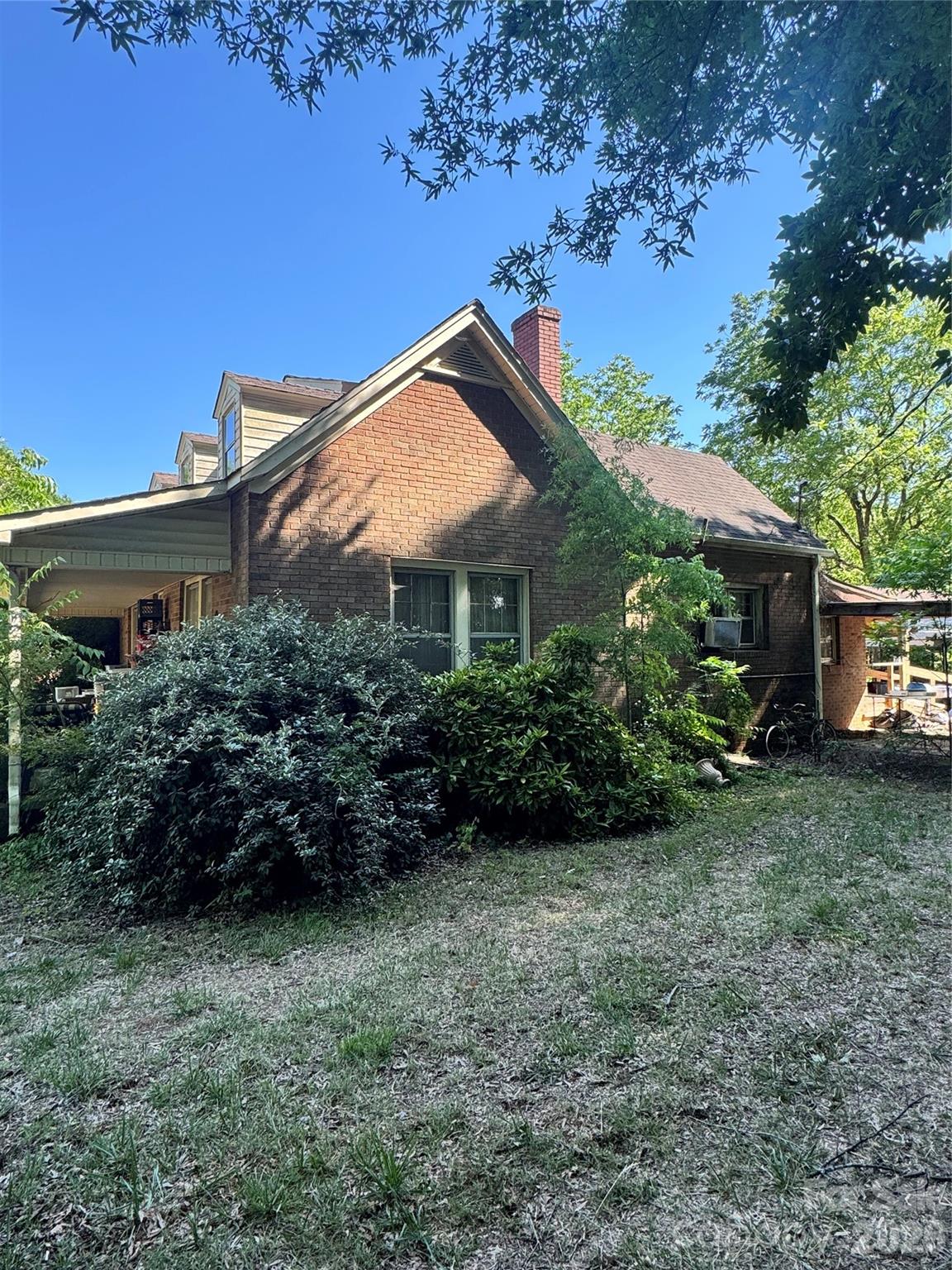 3449 Taylorsville Highway
