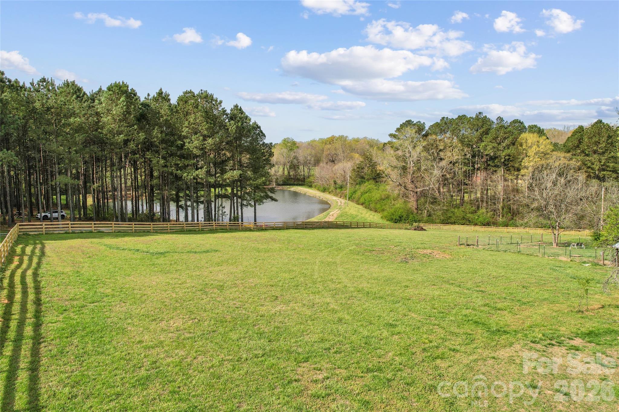 44134 Vickers Store Road