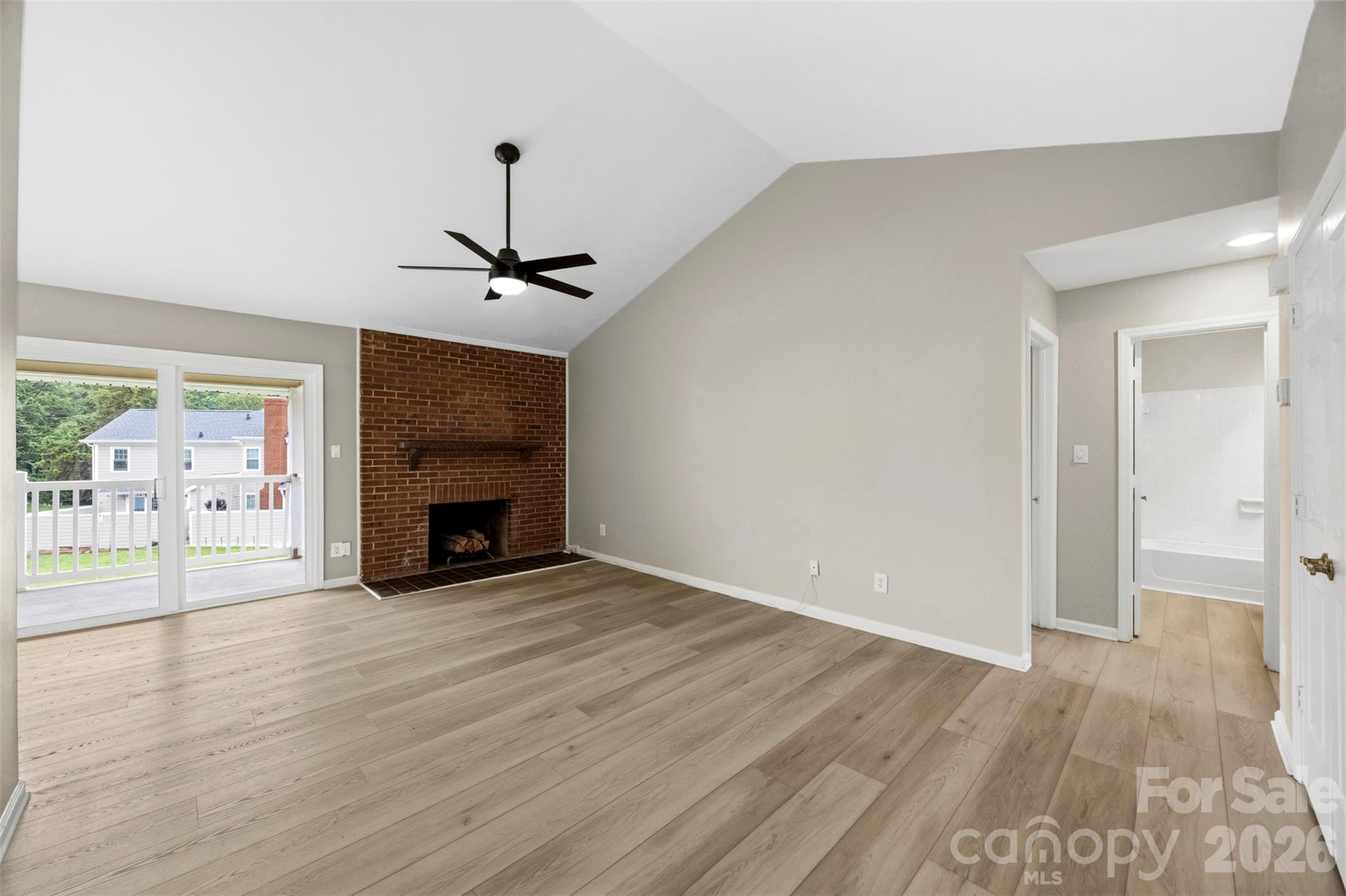 9320 South Vicksburg Park Court